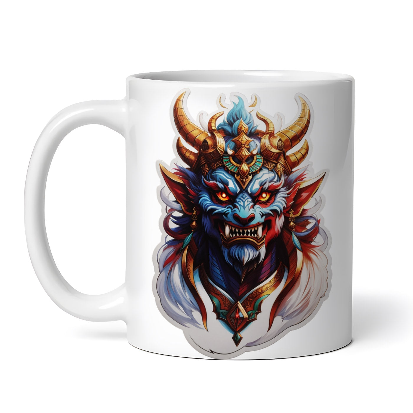 15e9ab2479a65f354685bc98b5160f72