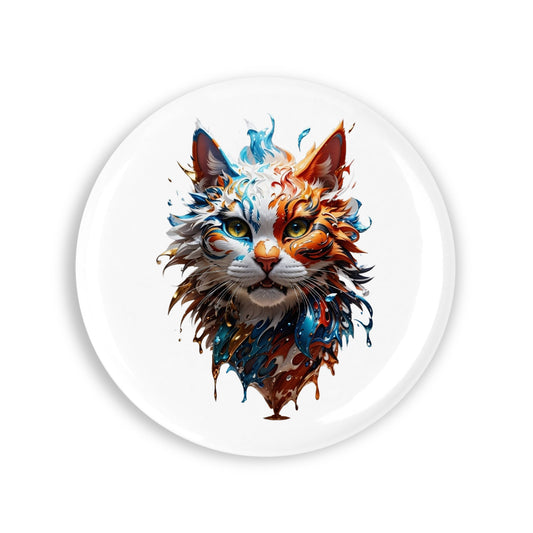 fa11309f56823ad2ba561b66c969360e