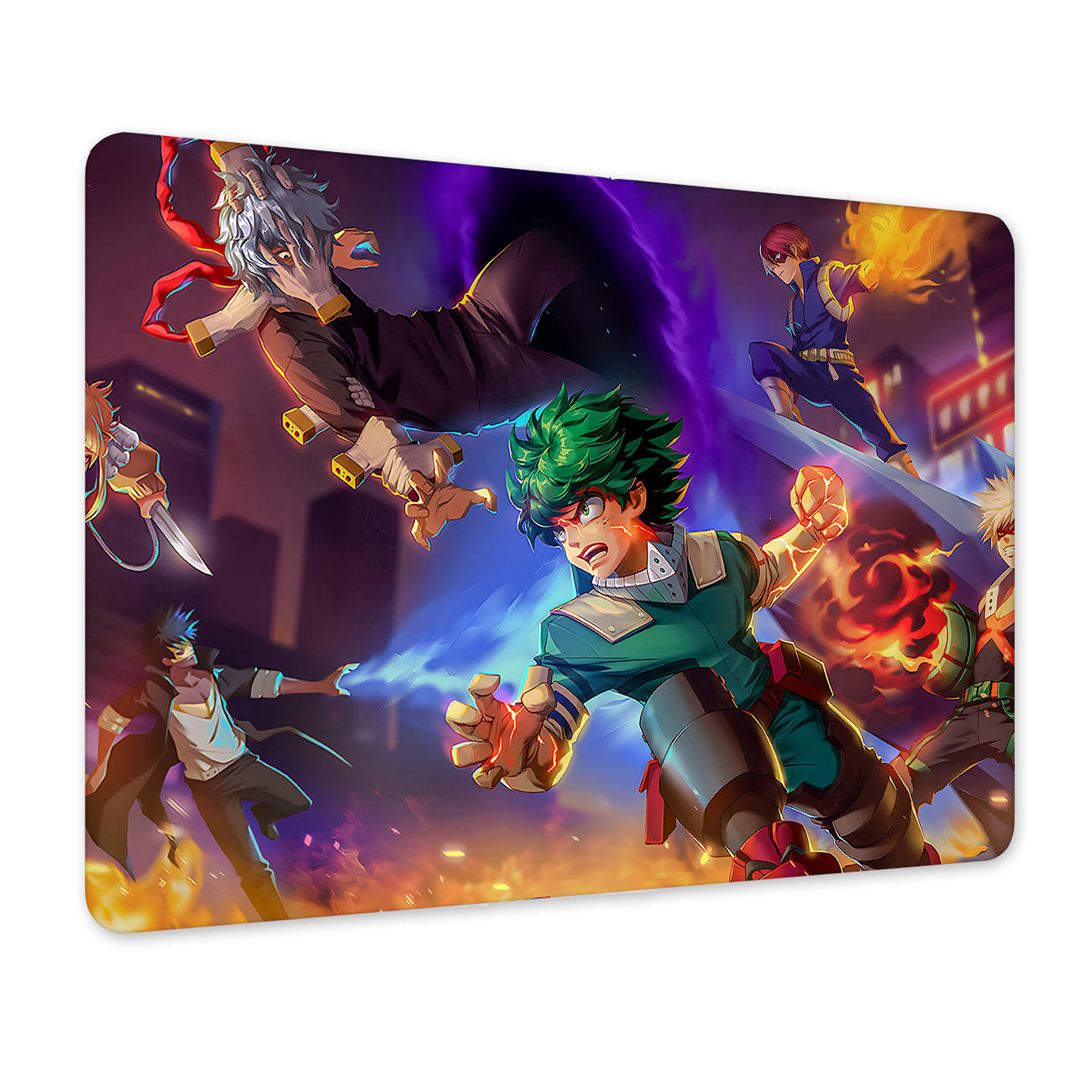 4d32a2532654a69bb8aa0855b55b2730