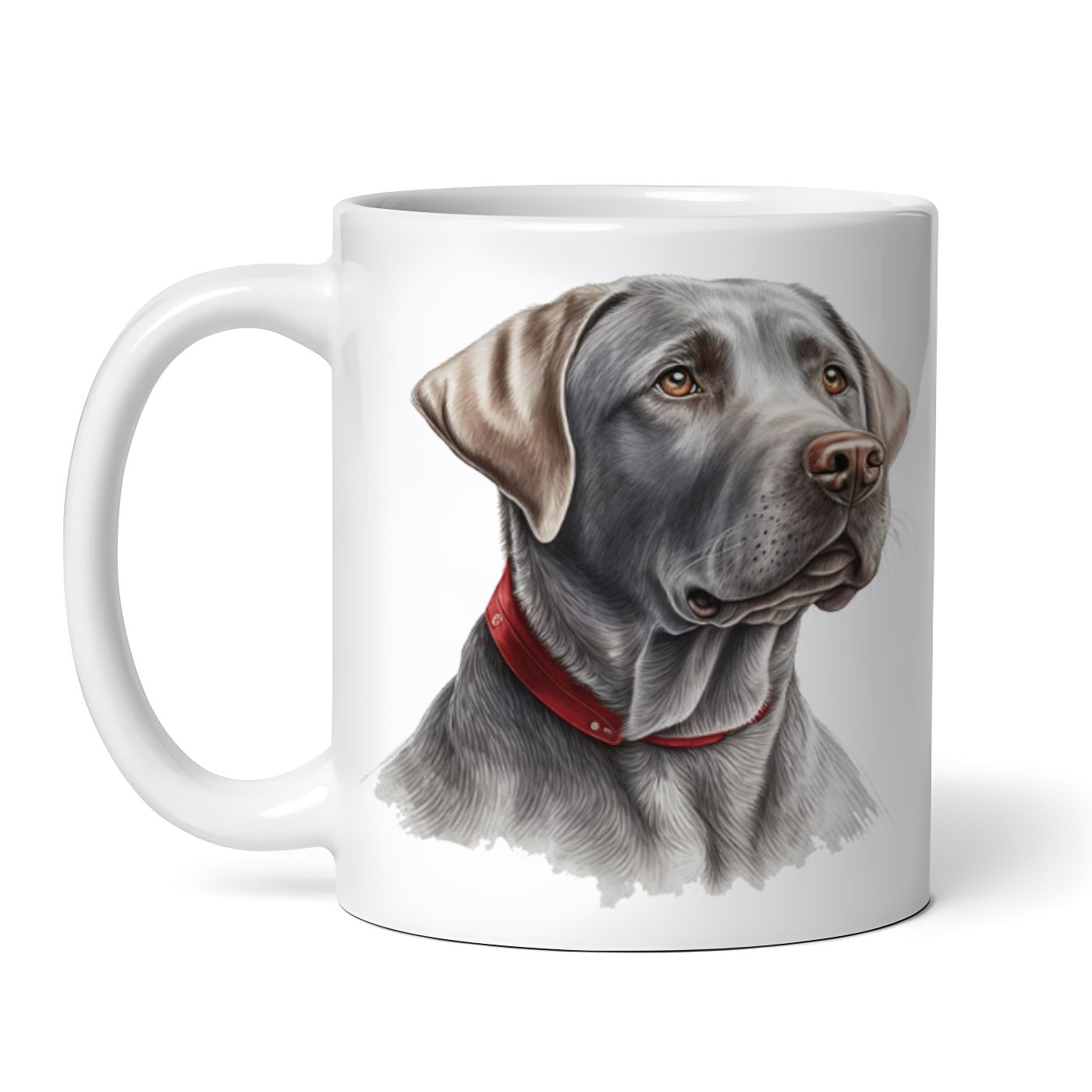 cc868c690820622dc30c3343ee47274c