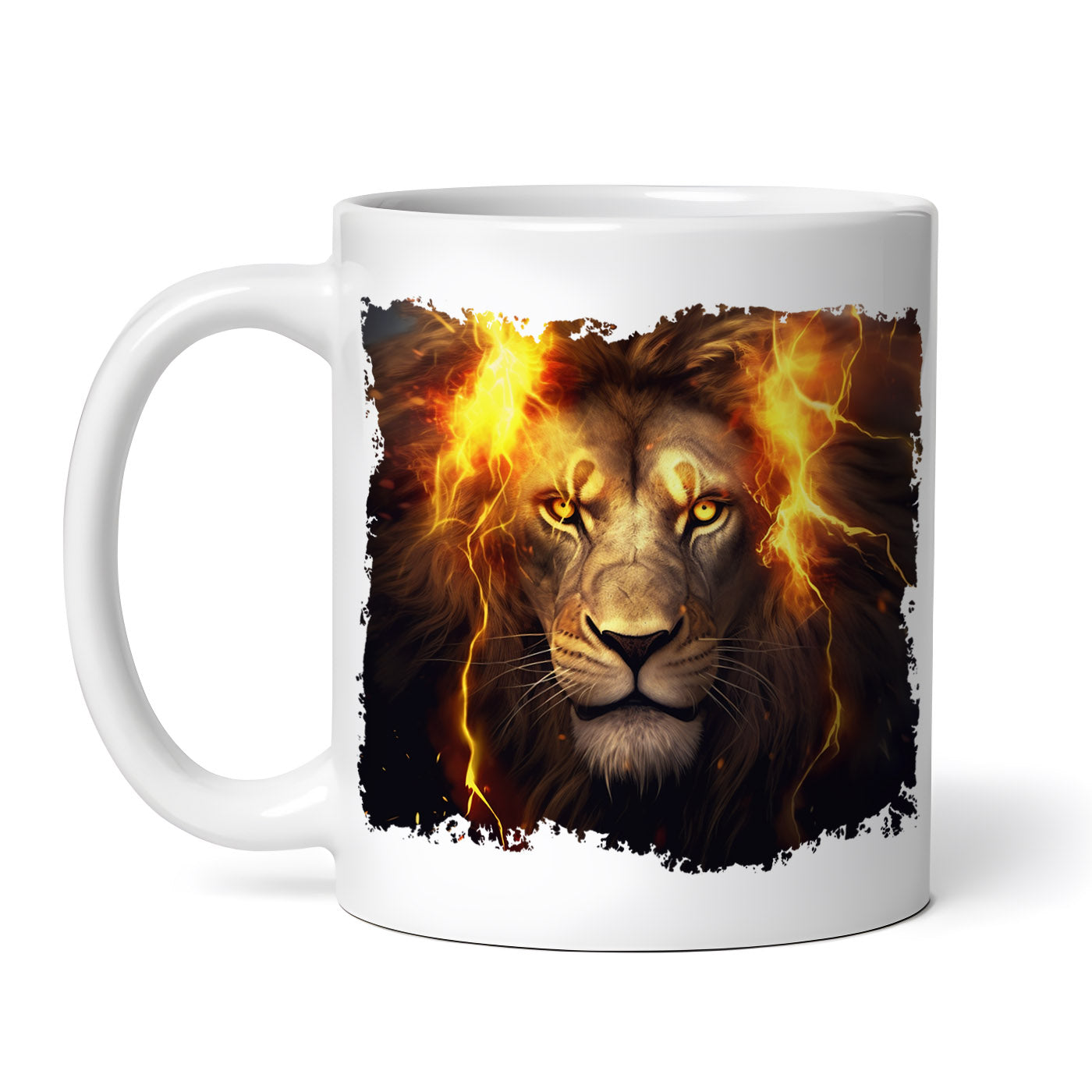 4aa3e751f0bbb9b5abe4b112fd5d0522