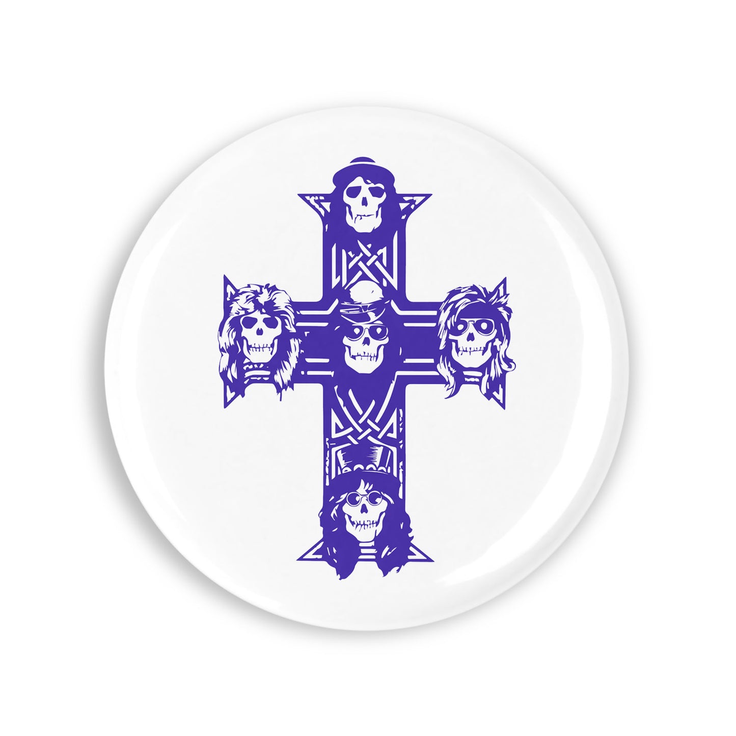 7de43e8ee166d1aebff2c76e2ab00e16