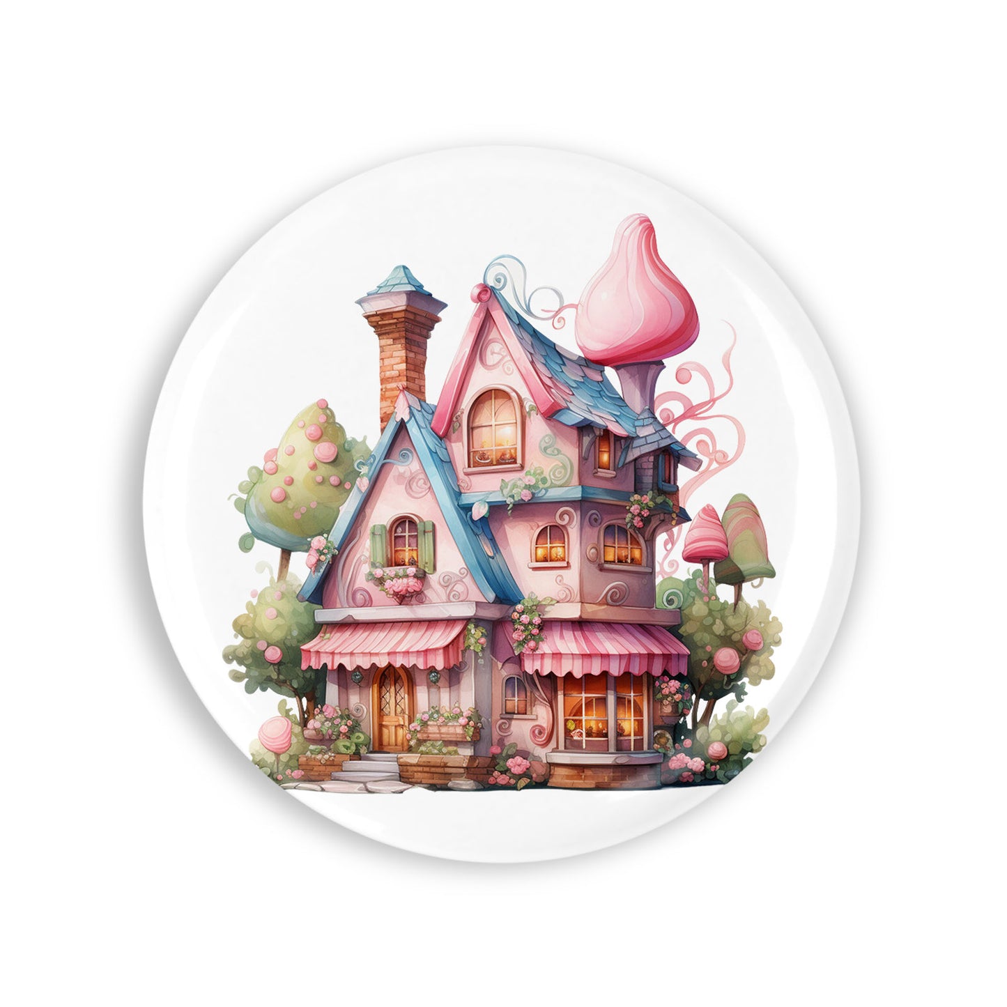 0fa3c4dc0f57ecf283fa284e677ac39b