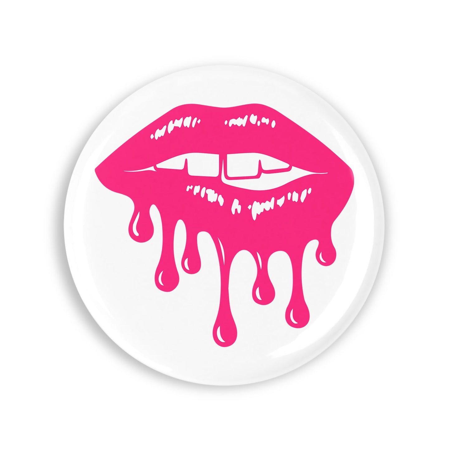 c4e29a8970ae718364657f498c0feaa0