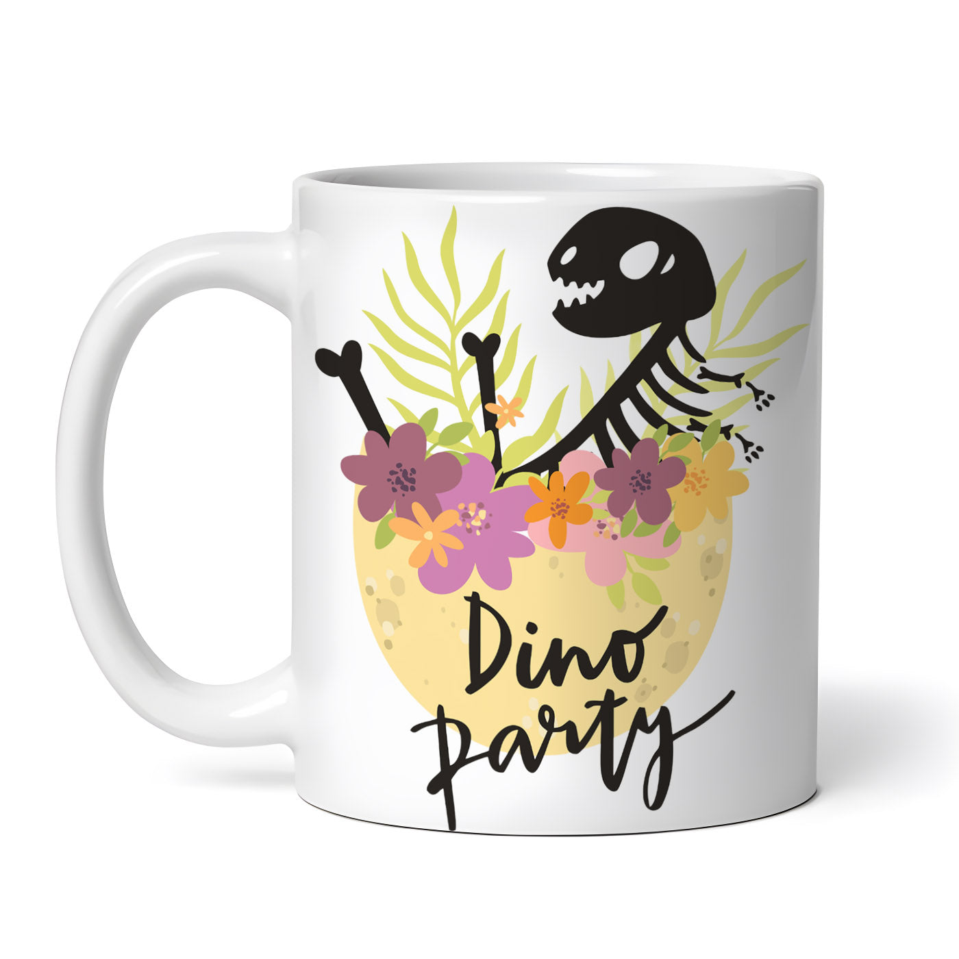 bbb83335254767ce3b3b3606f70a1e00