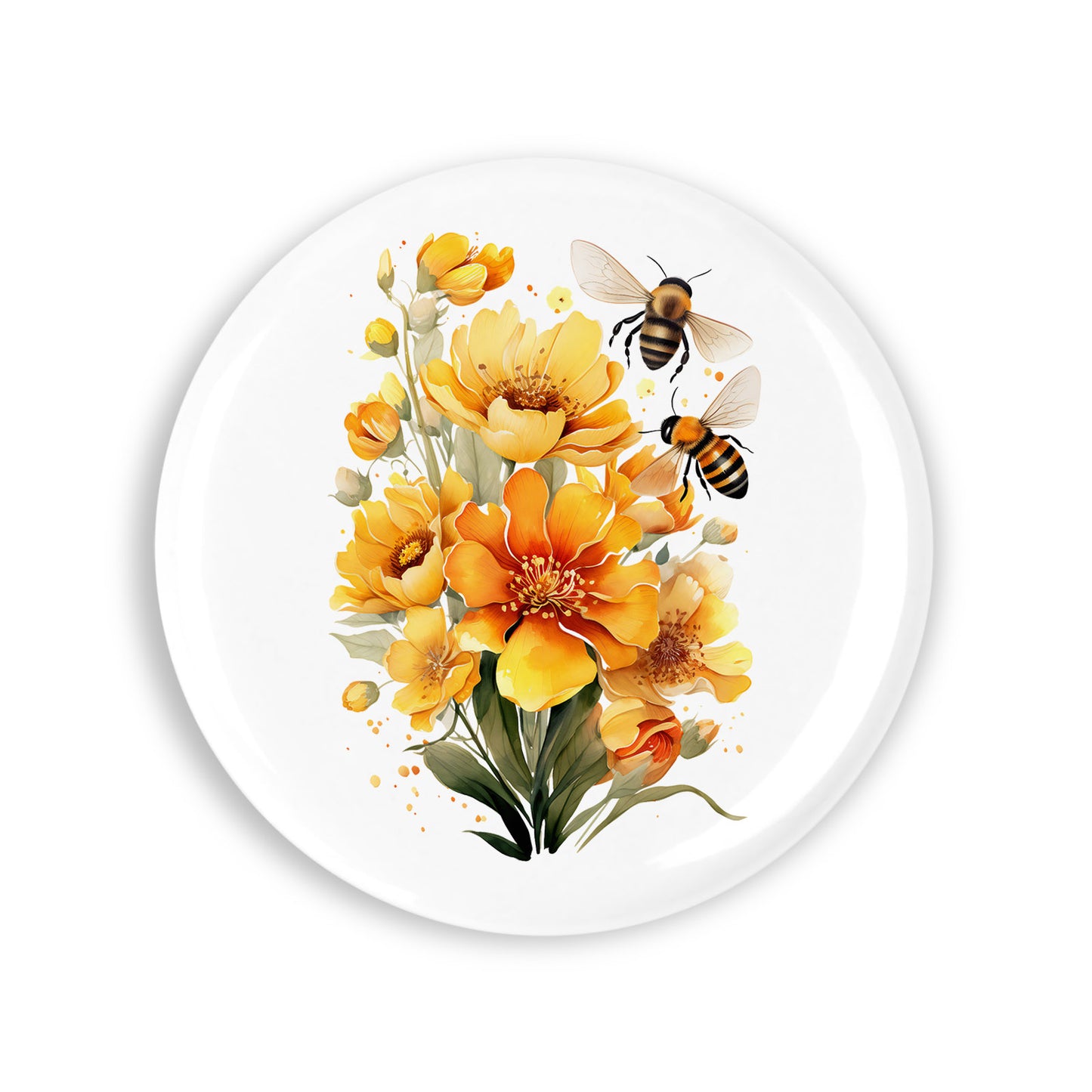 5447860b0c9c652607e62d40dfb7346a