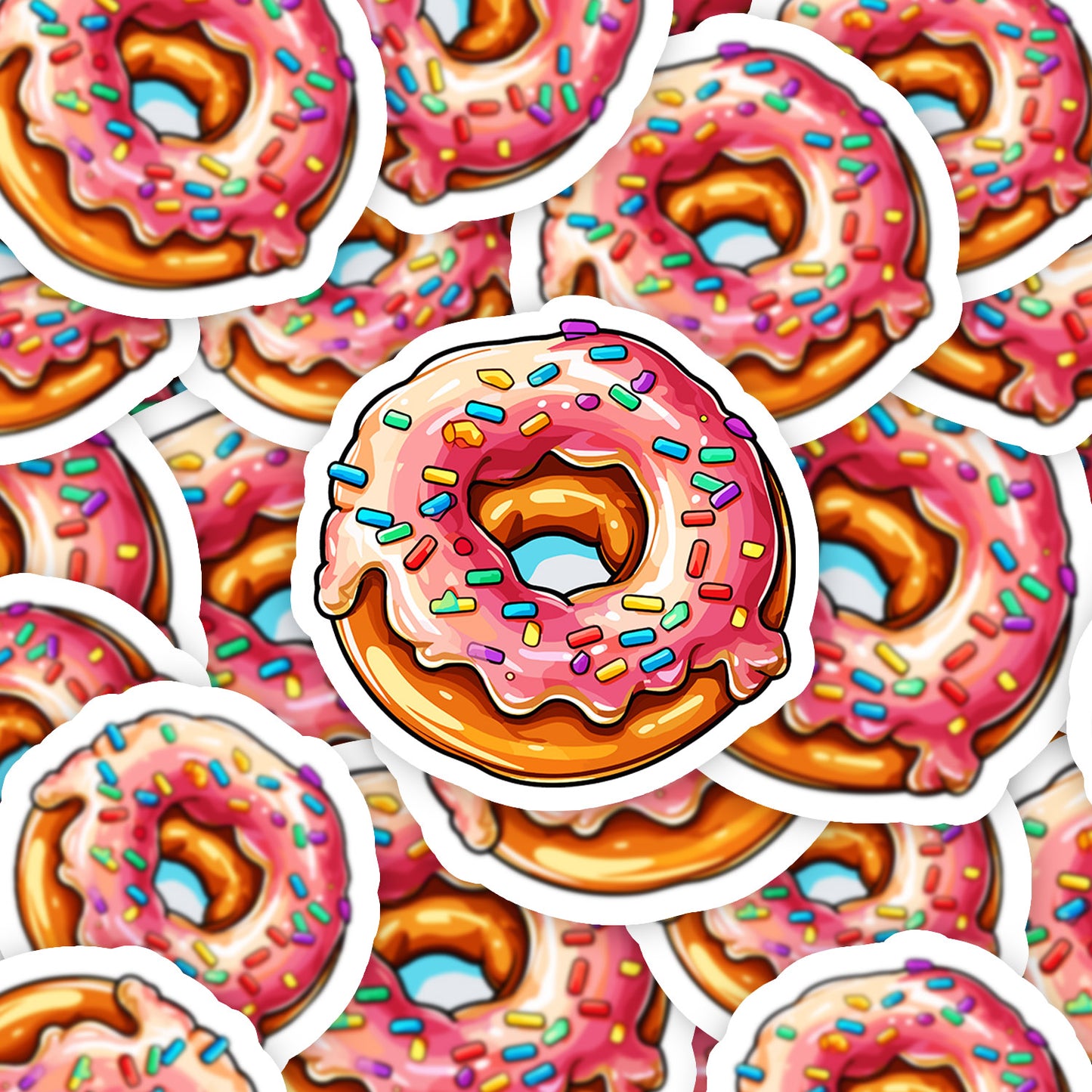 249a1354148d2869101748cb68f43bda