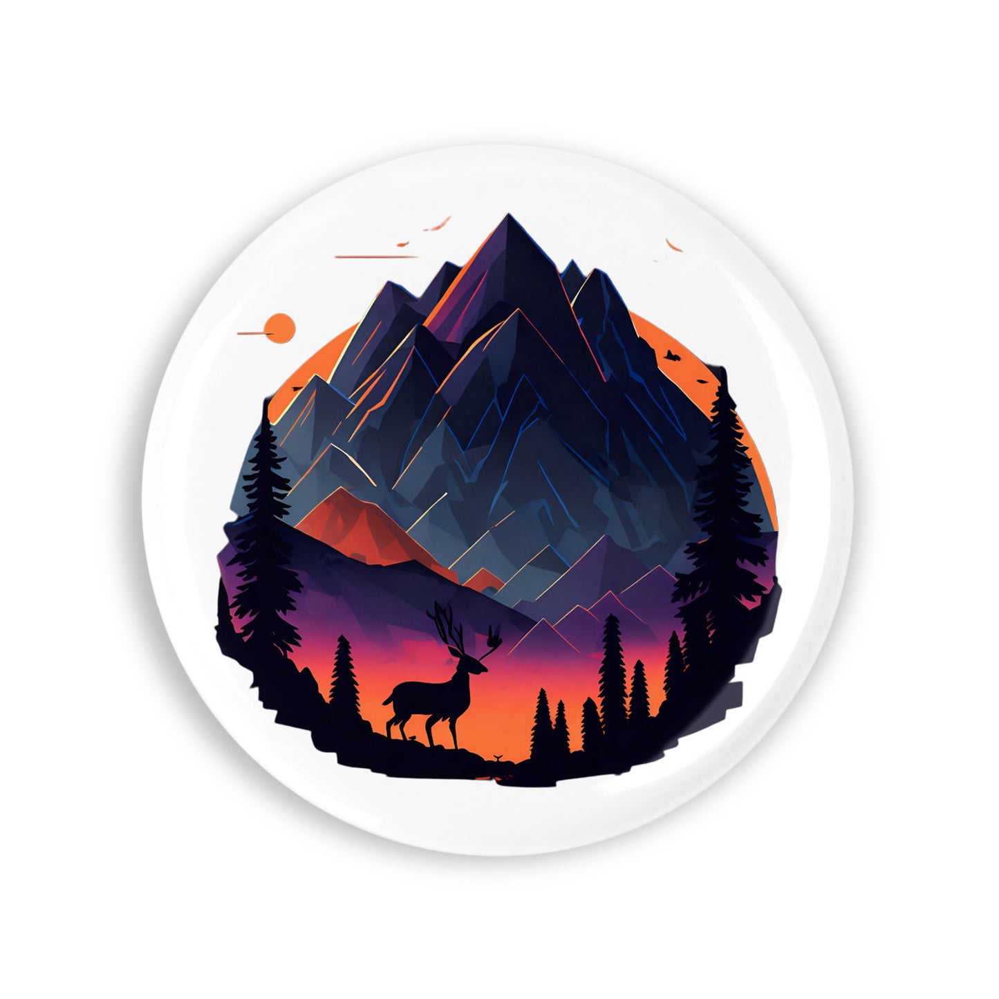 a31ae2672890194c6c584adf8a0987a5