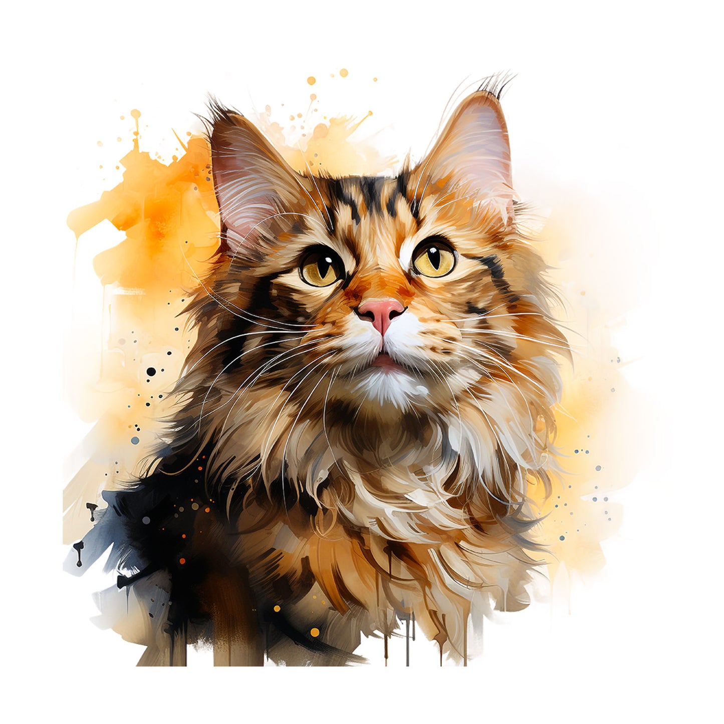 539fc06fd3f23b33155bdd019374030a