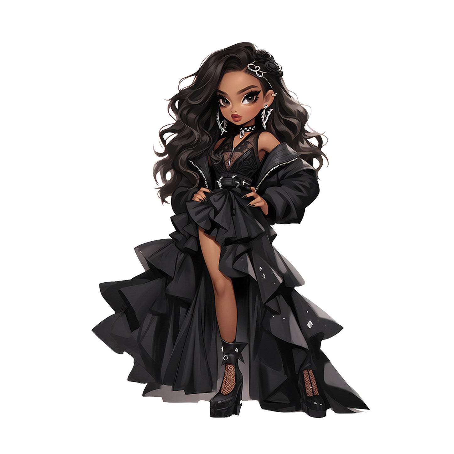 1054e84d8389115161f6250f9baf9f7a