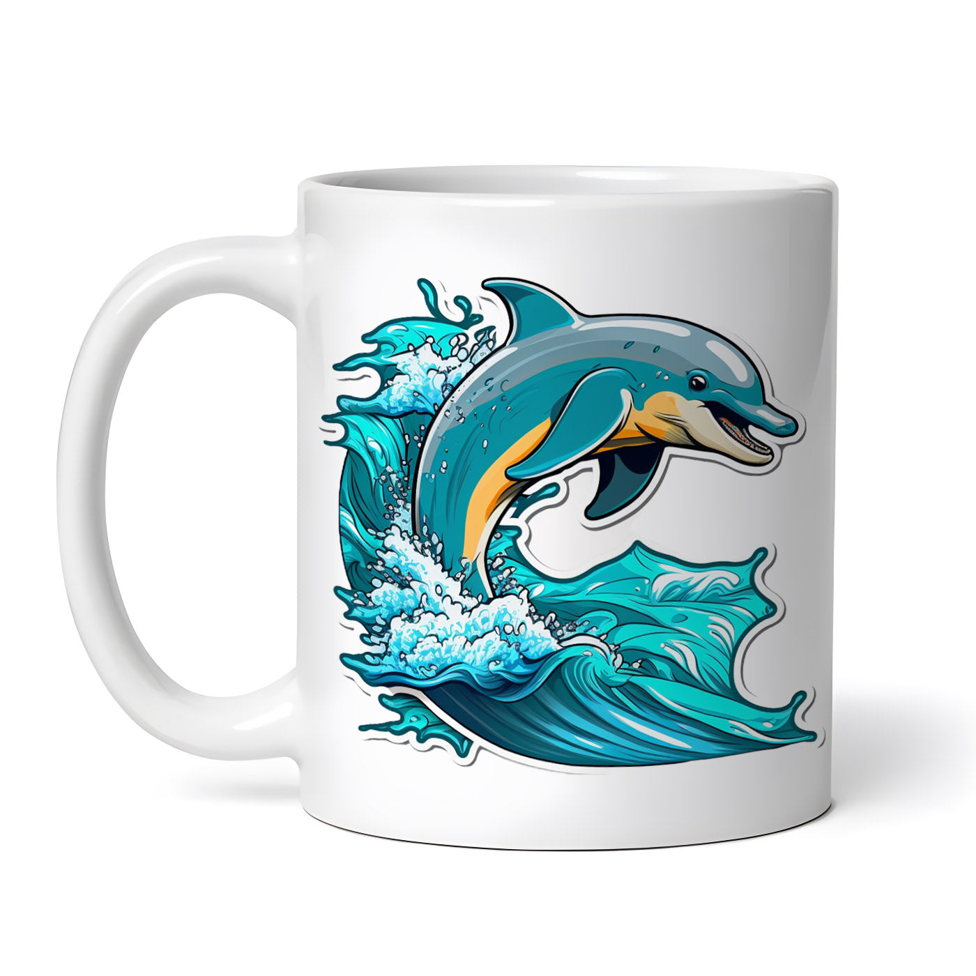 b6a187c7d275e958a5b1150340d14519