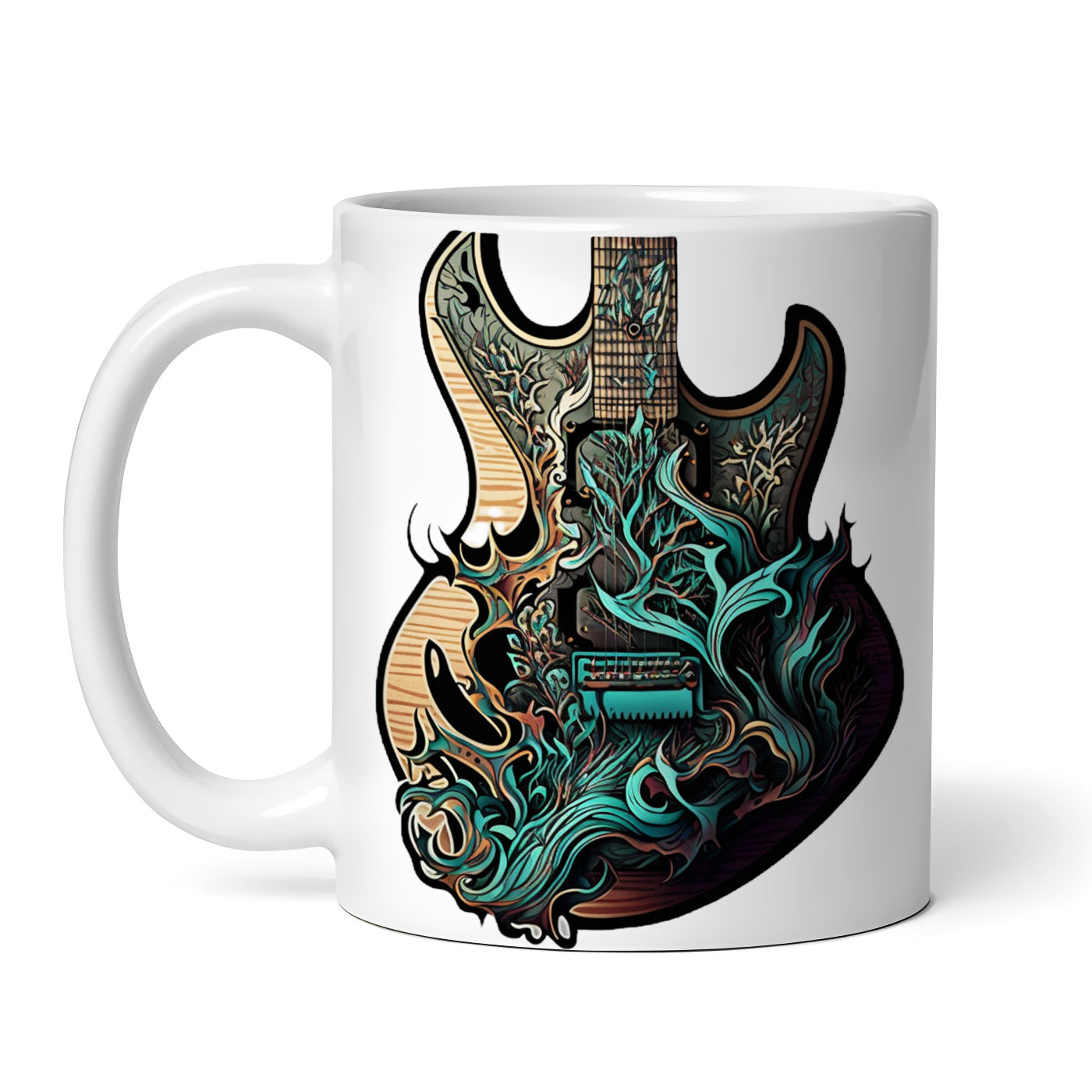 4d1e2bade35fd660385de117e12a4c9e