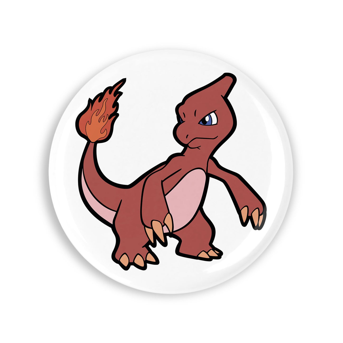 80989d1d3c39b8375bf22ab8436eebc0