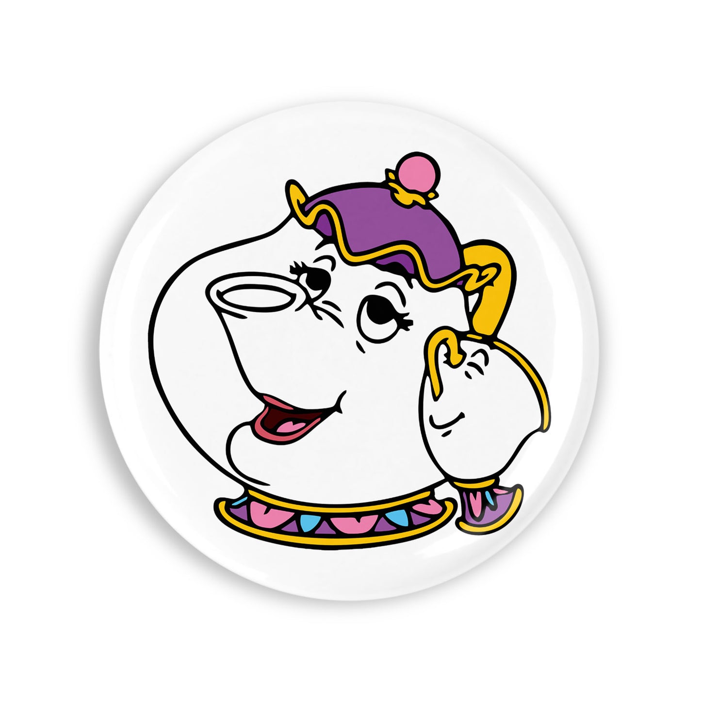 12fc106b22abdf0f2207c7c7ac612ced