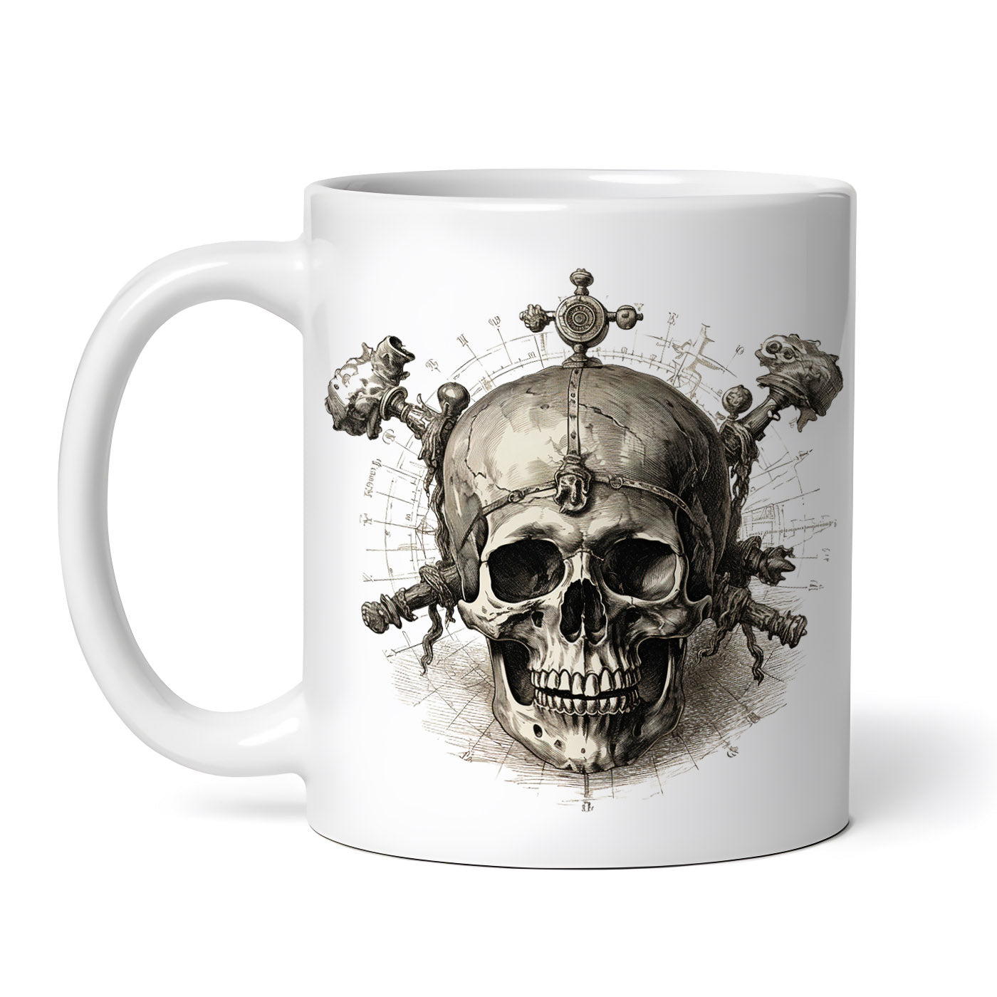 e85ca1b4ca77a9c6de82f2459cd67b24