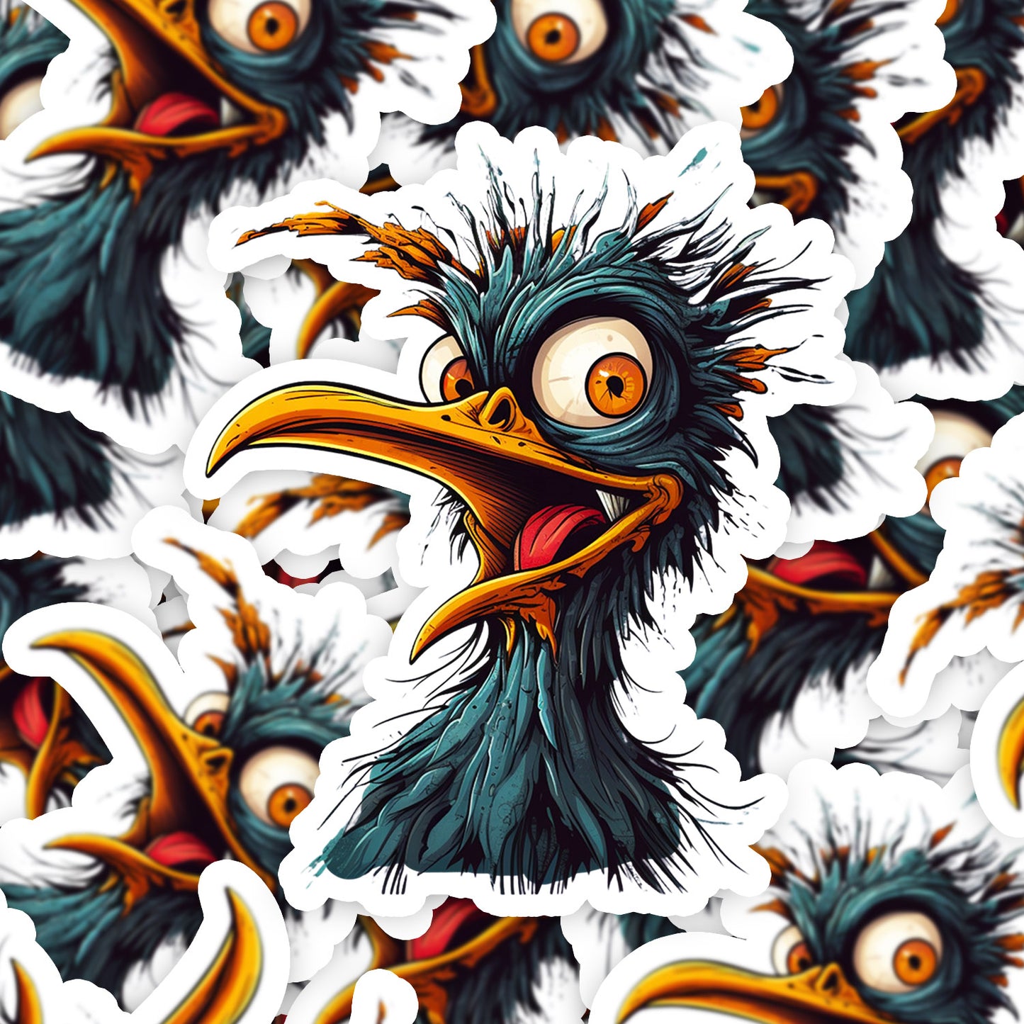 1a217978feec1d6f5e53957b3fadceba