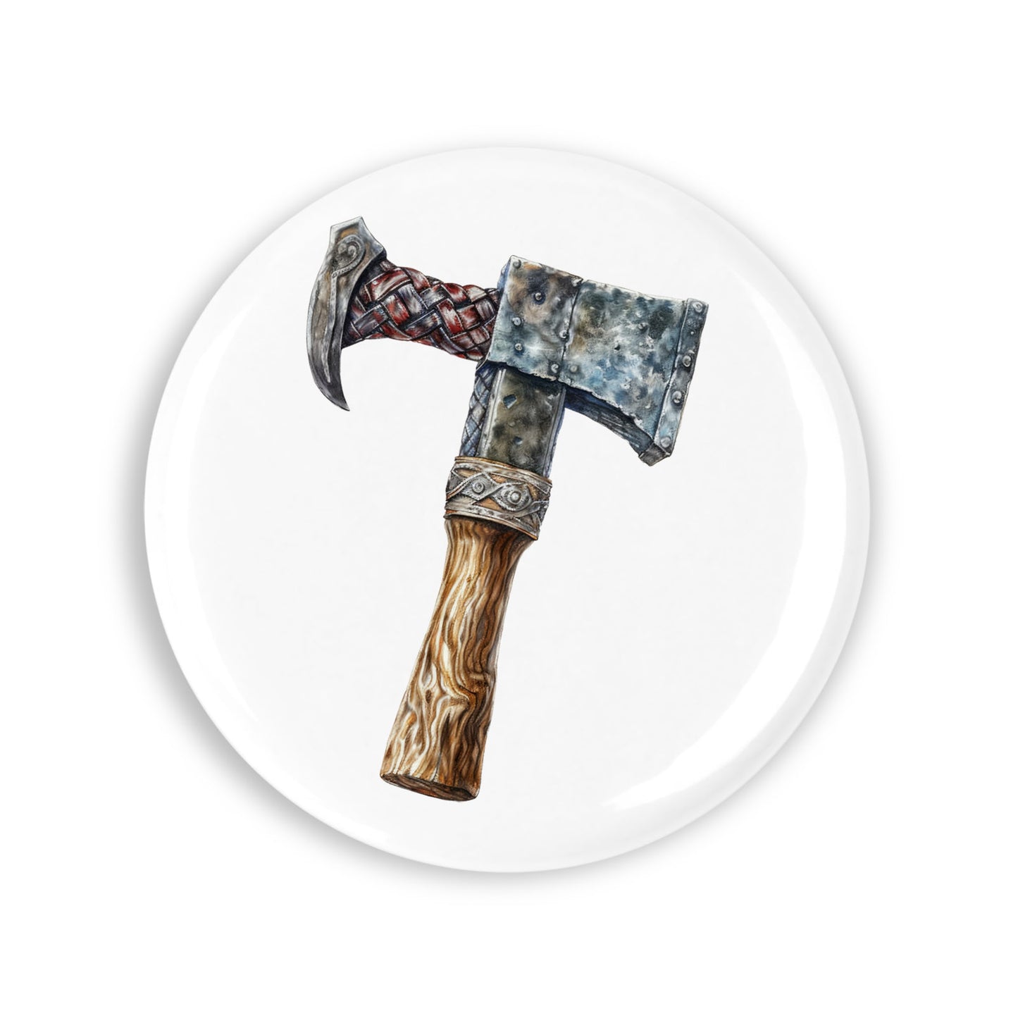 04360851b091a26dfbec703c0cd75d10