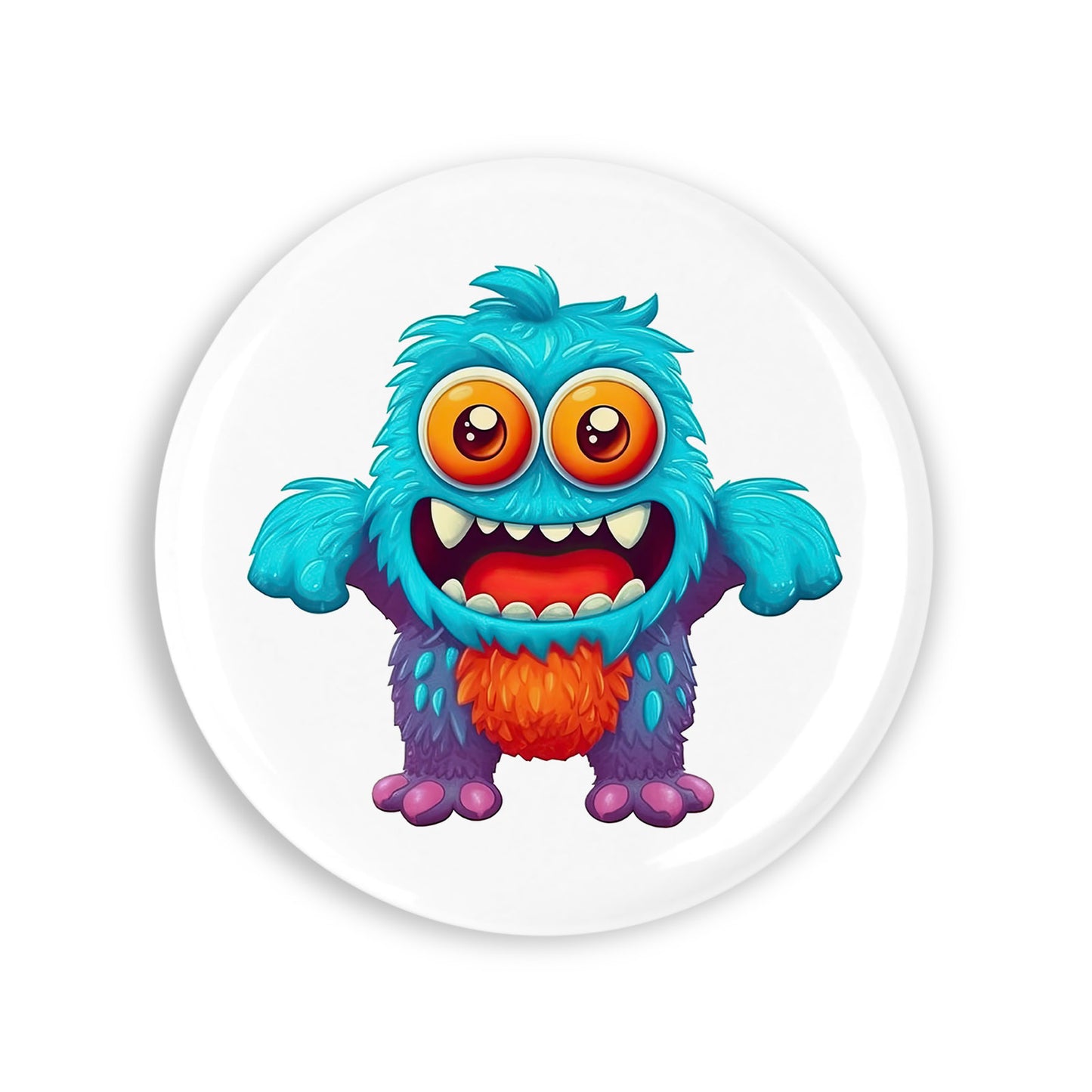 64a31cc9984ab2b741c3b261a1800a11