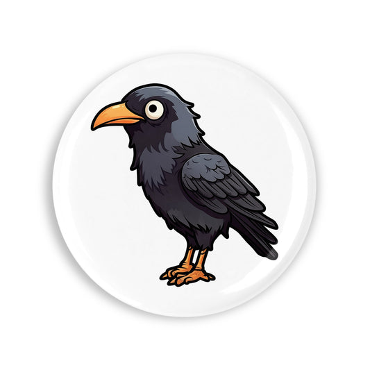 8124a643d1bcf90ea4244819cbcdb618