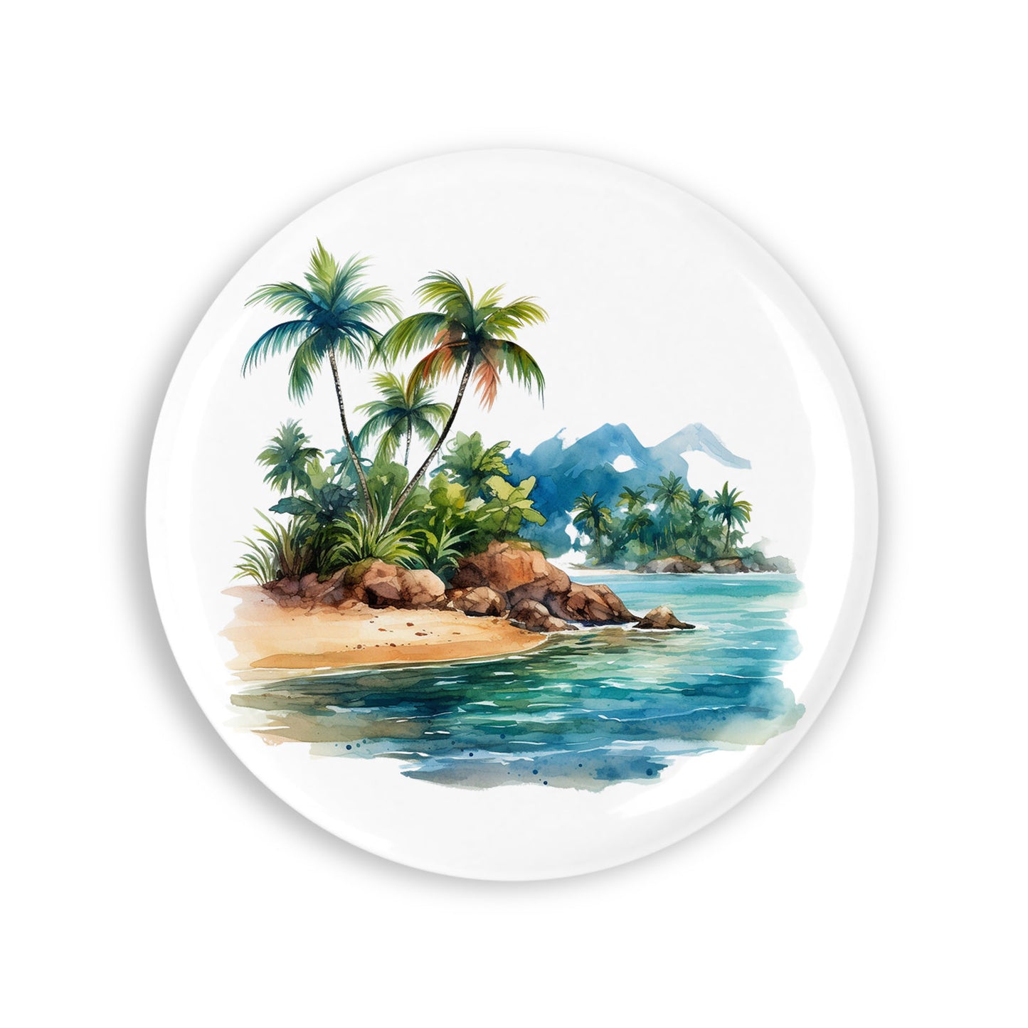 2b7feba4dc2ee53d918ffbb57a6bb9eb