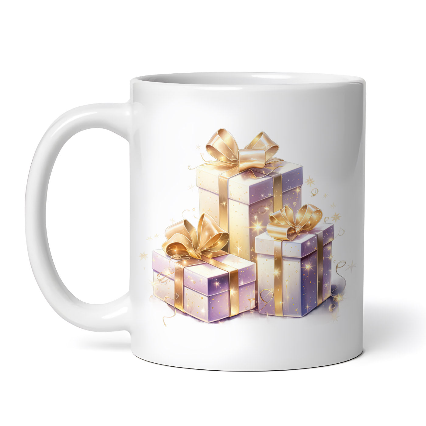 cb5fc6c9efb60292d26cb409456f6426