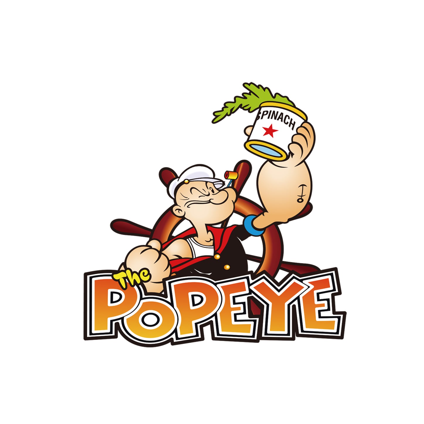 80246a494da5b91c6342095d513a558c