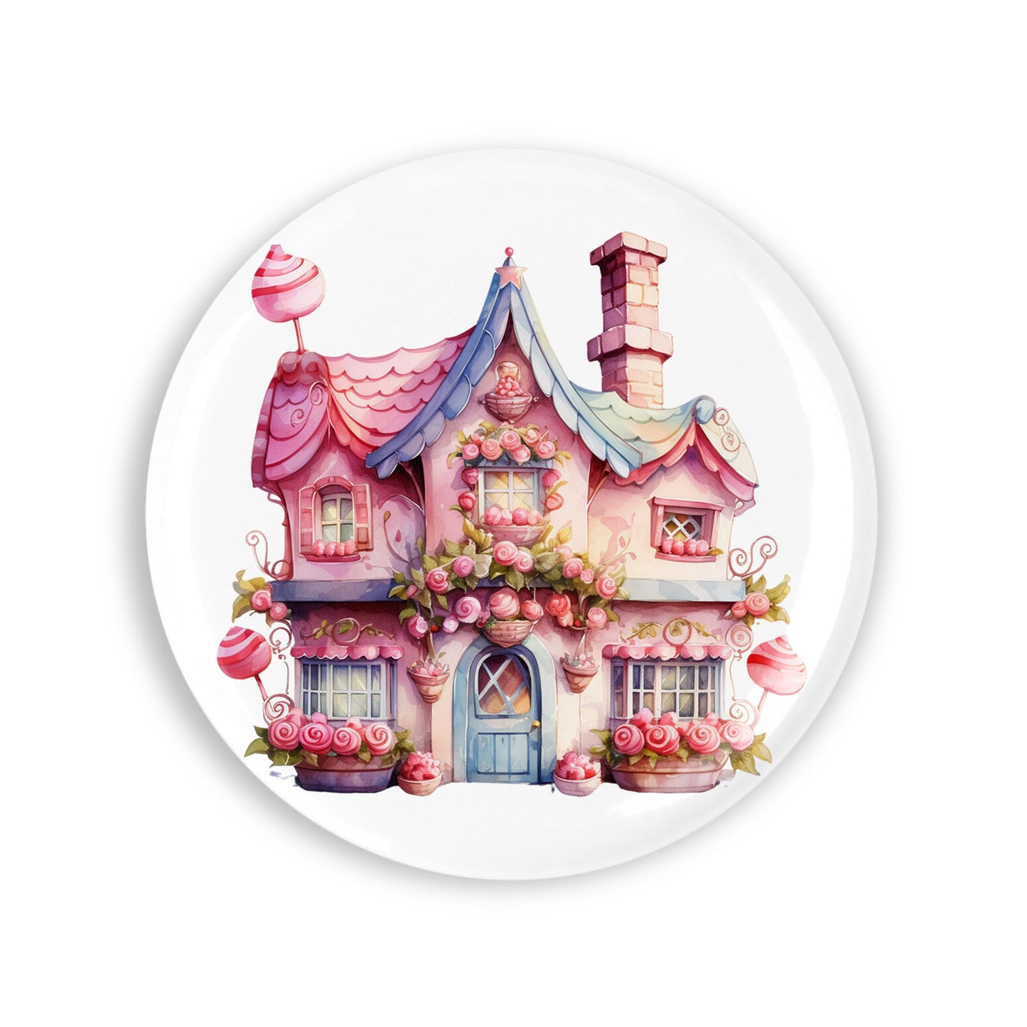 eb146d0341171dac9cfeb0acd93d4d9d