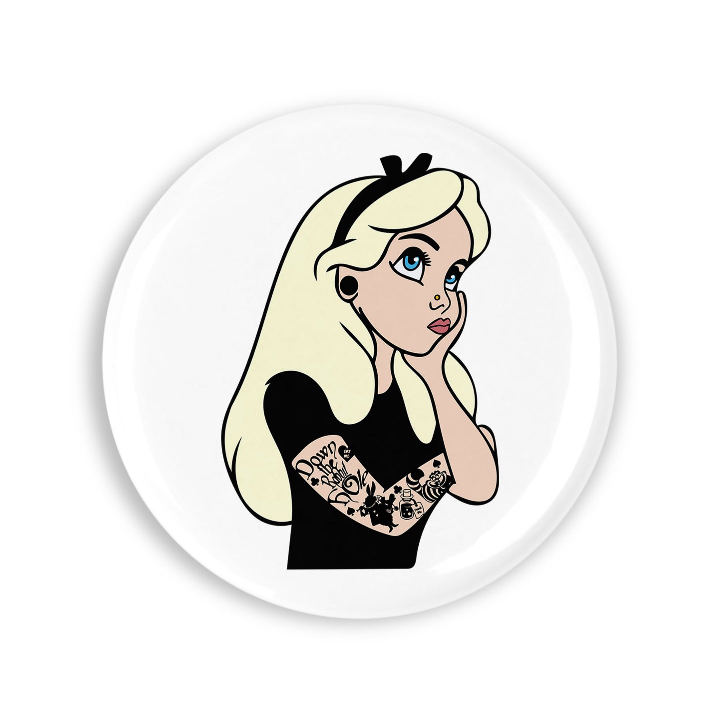 f2d90f83b2f9597c27472a2db4405223