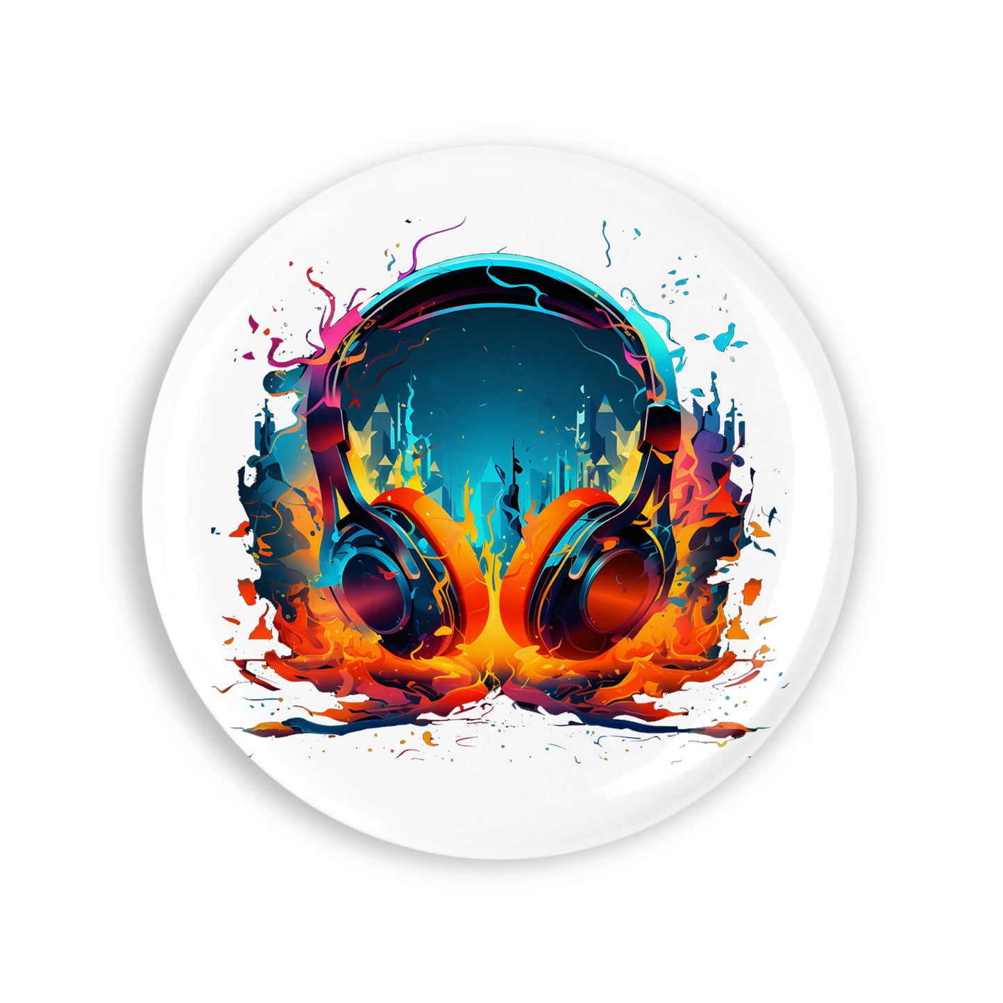 0985722c5e942e0956c5c4a745e0d3ab