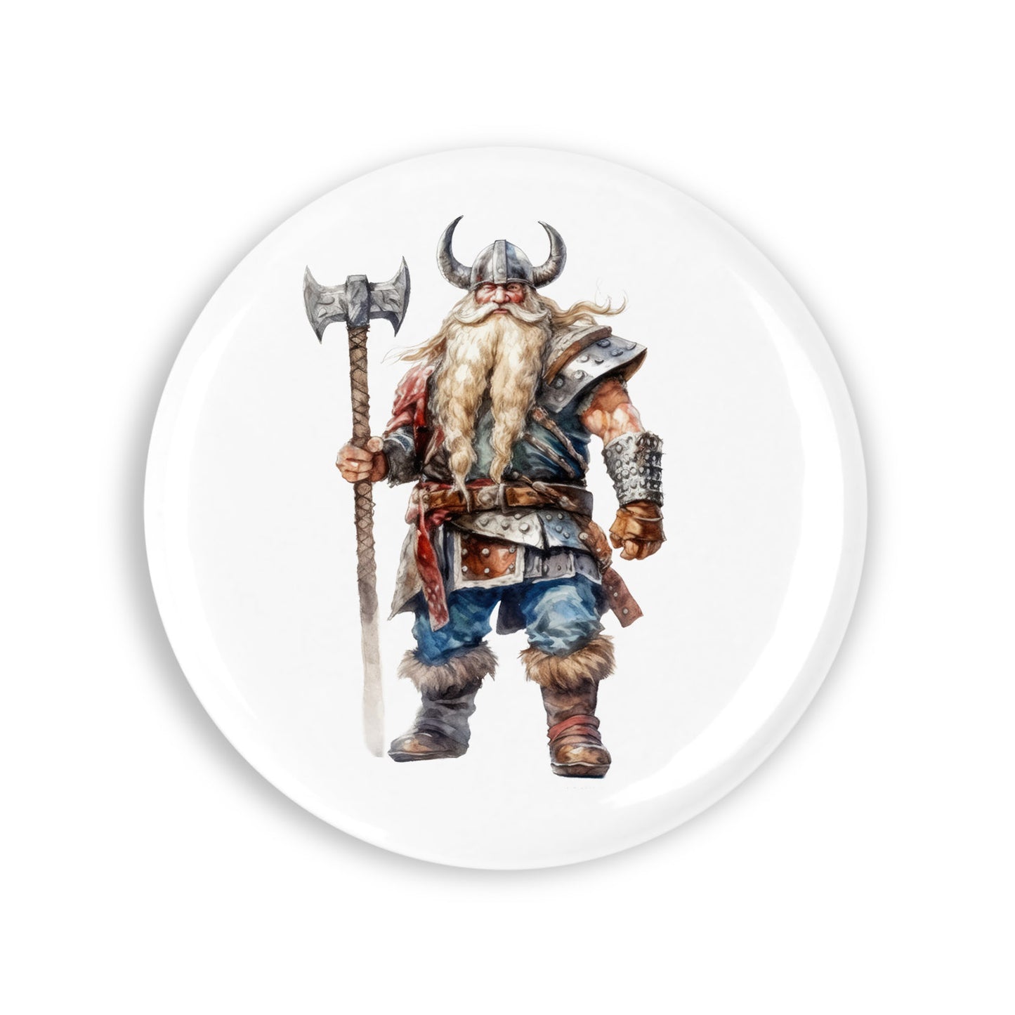 e9d40d008c935d6a1487d2fa342f18cd