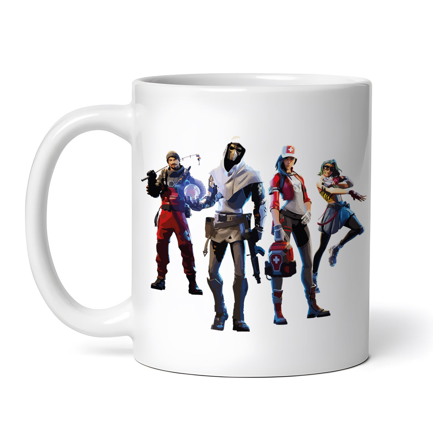 96a6d7ff532350faf10544c6f710ce6f