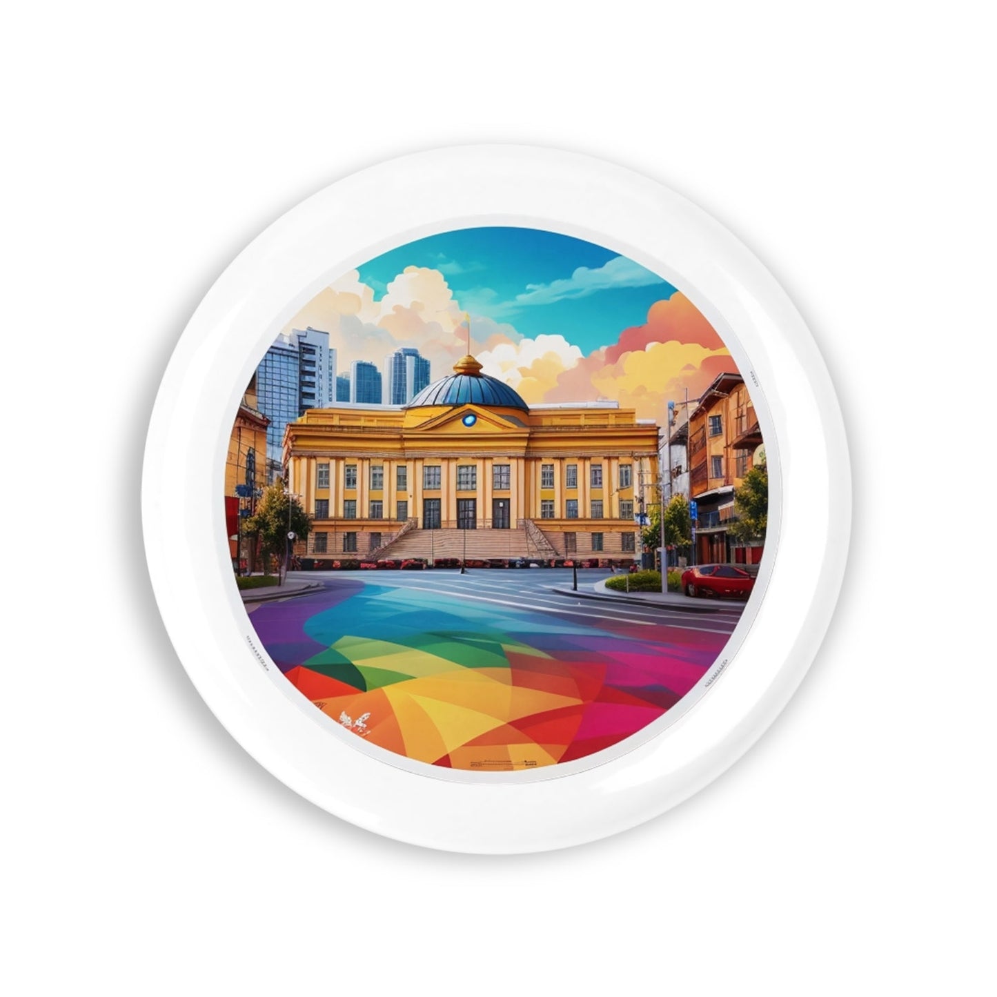 b4317314c1b5be76884b3ccef26310be