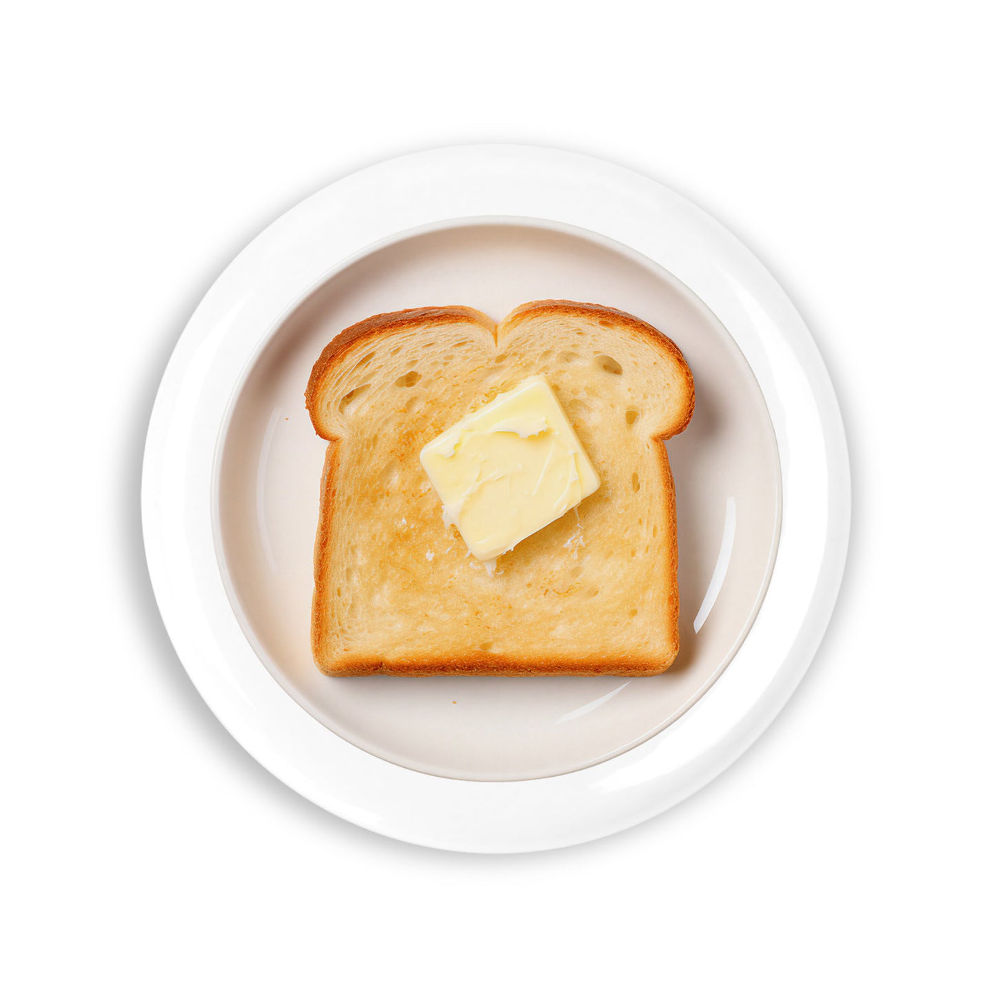 f03f19aa2f91d7901a06fdec31647e03