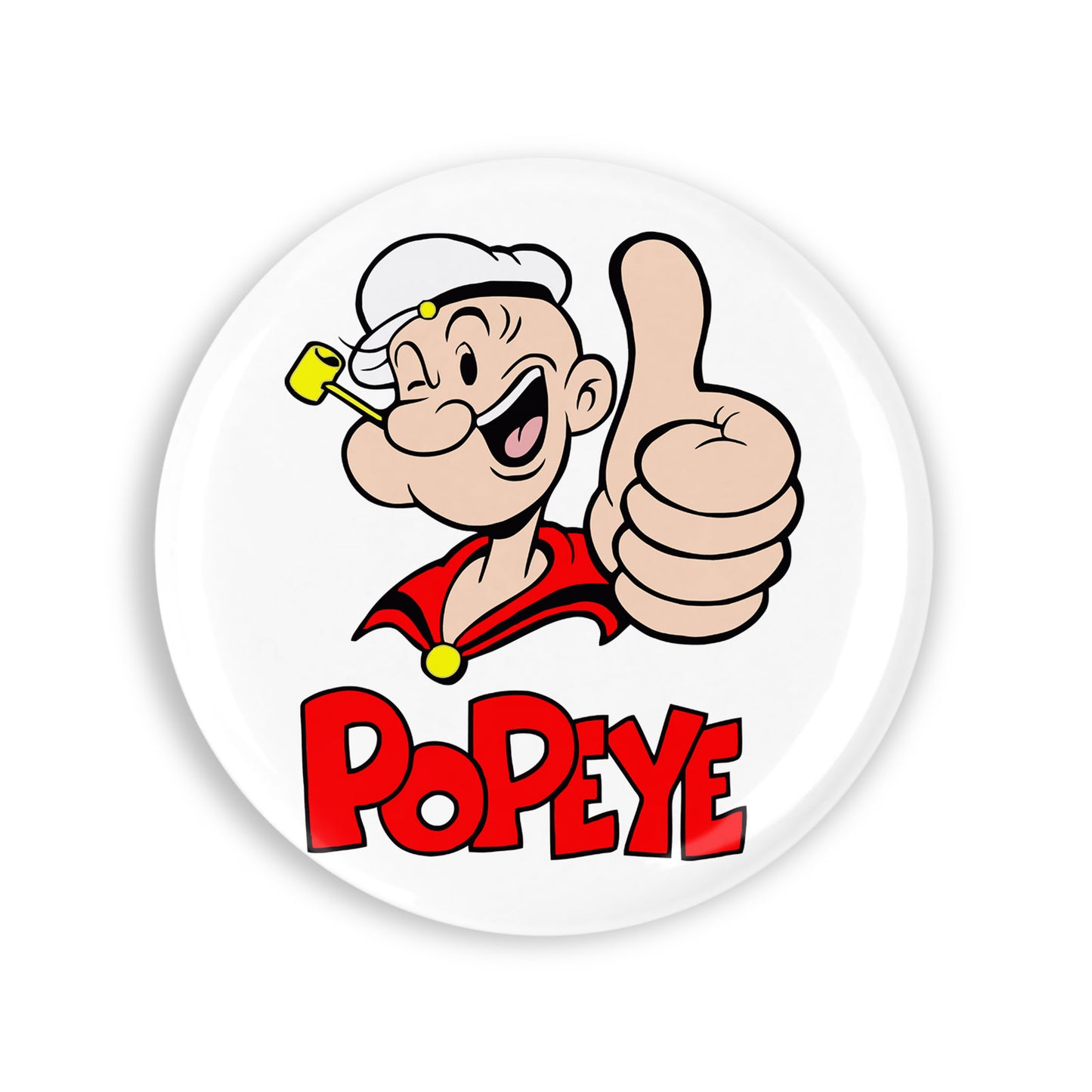 13d0df4b3996ed774fbd17e715c5f9ed