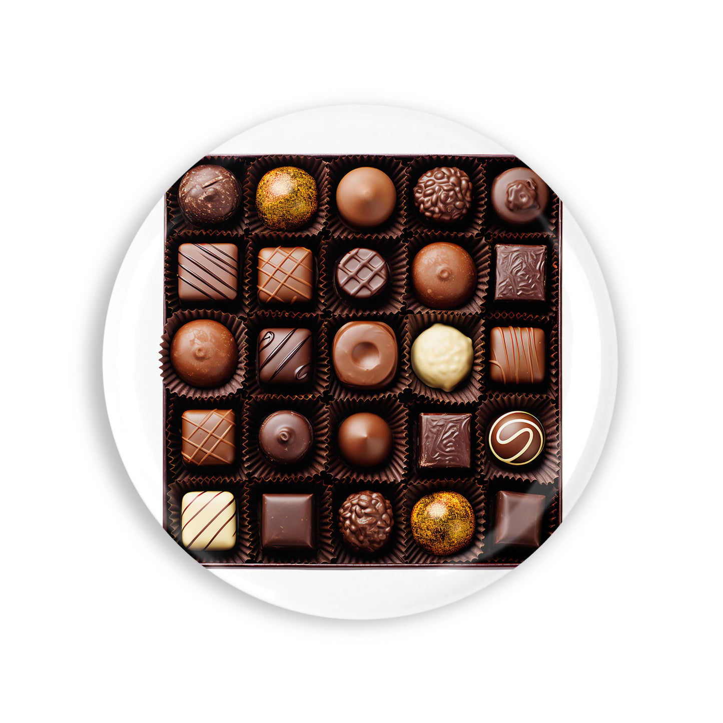 67760ebeb0e915dc0ec4bb568c42e5c6