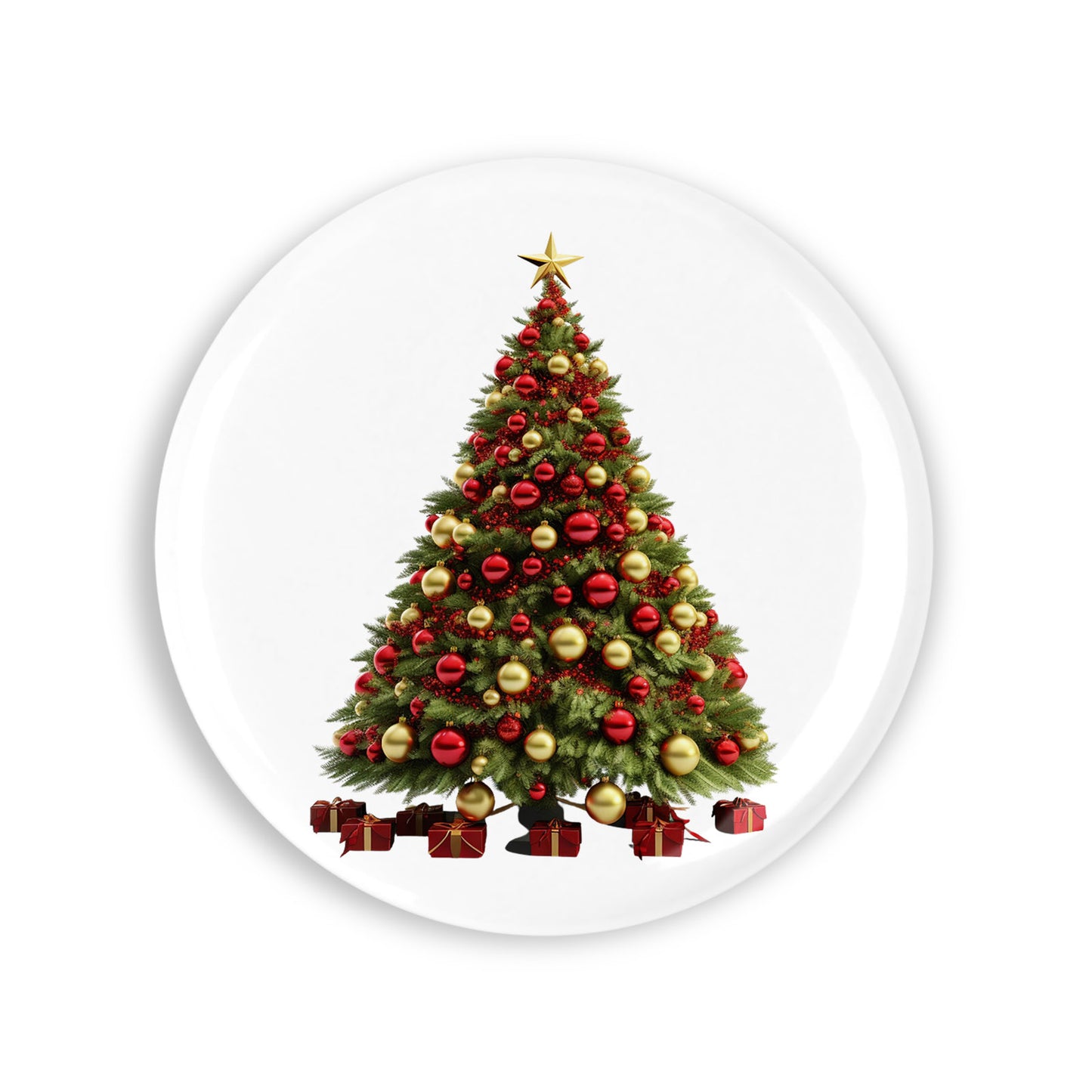 66dc259435f35a837d97afe28d621161