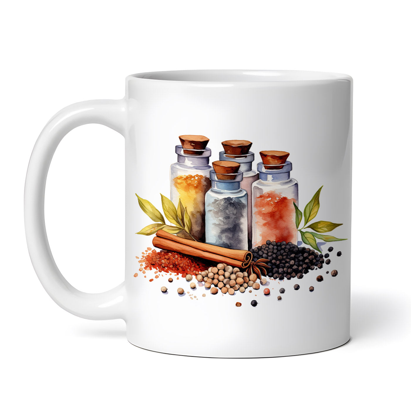 9b0938e4b1c525d851a518ea234c03d3