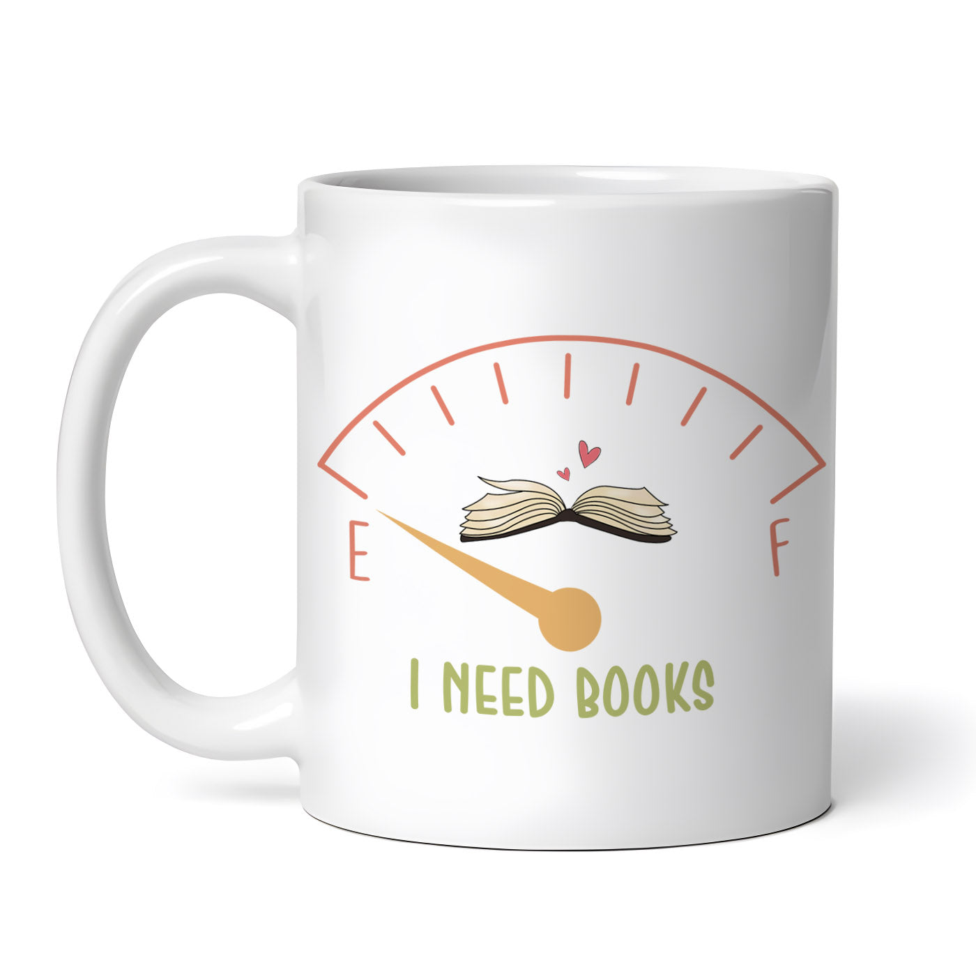 c164ae6cd948956f9f429d5368d51326