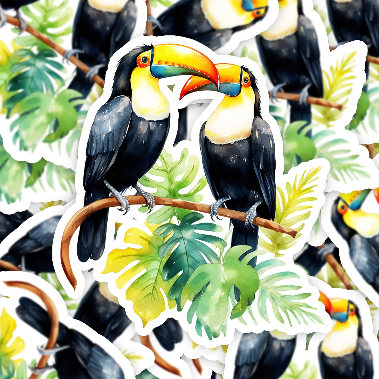 e9fcc9cb79b061ac370678e7ba1ee257