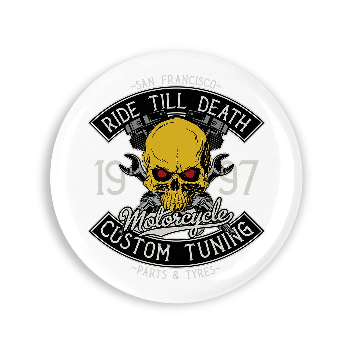 49ebcab5a2b7dc129f24c0b982bd2143