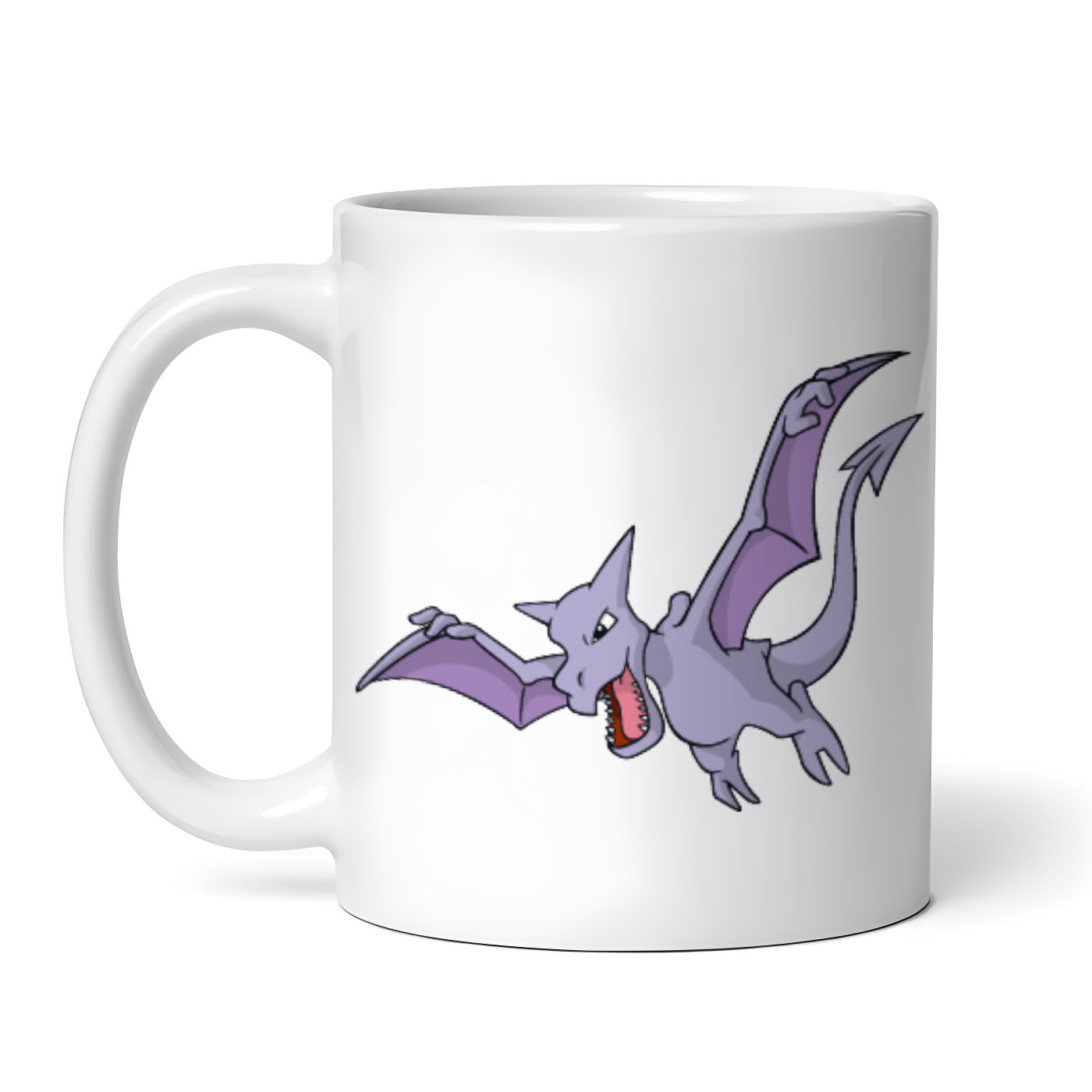 34bac1f59ee50c4802c63ecdf8f22f05