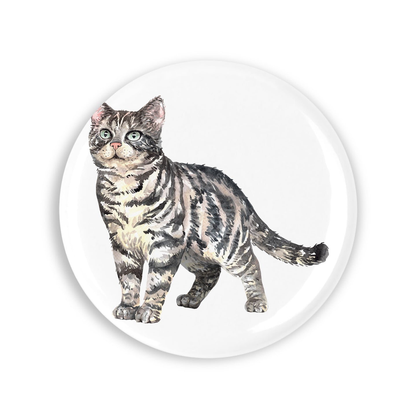 e70b777c83887cc4af47d63b503121d5