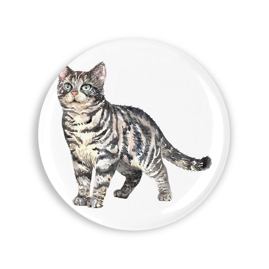 e70b777c83887cc4af47d63b503121d5