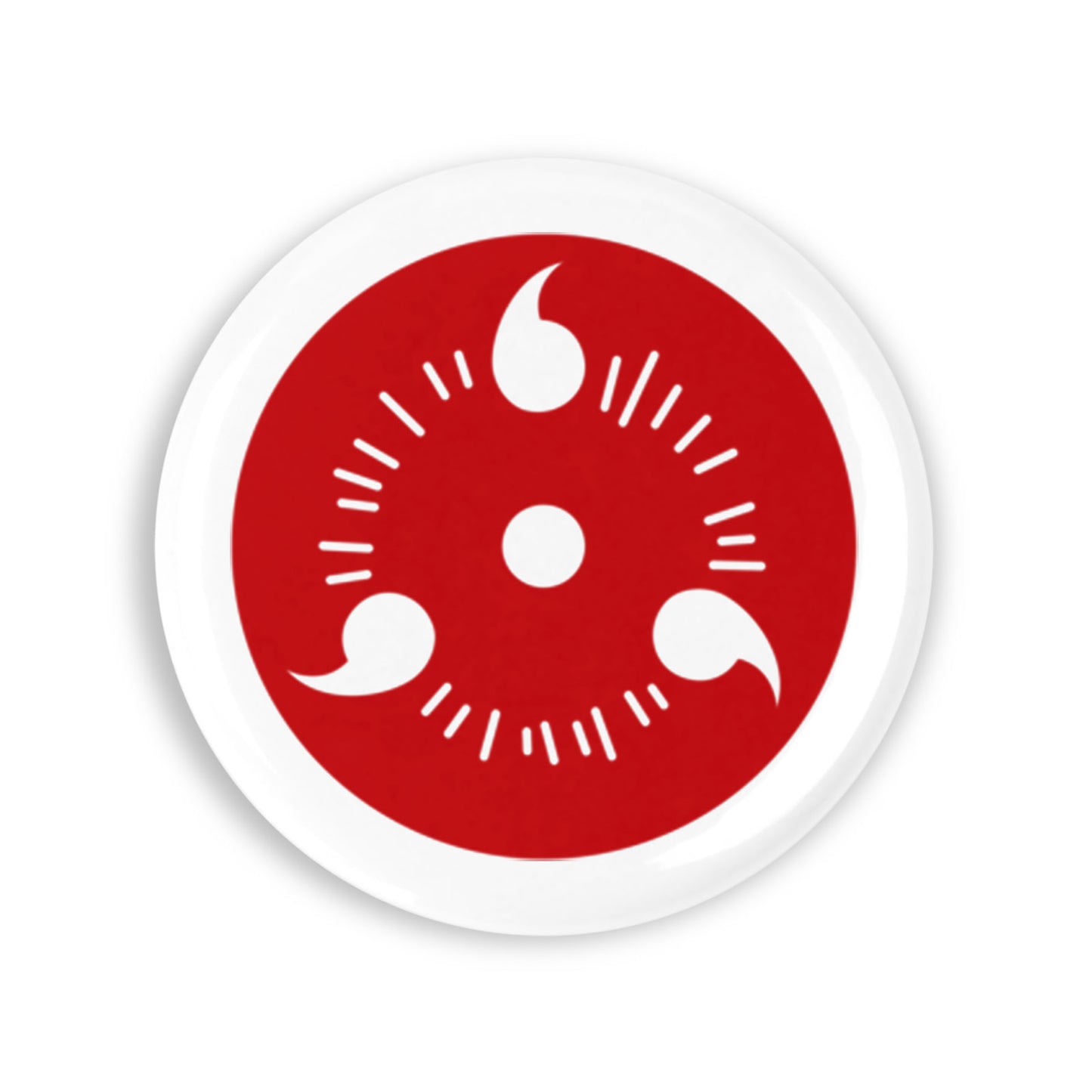 5a5775146d1a416ebb09724b5a72bc2a