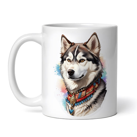 3a7502a86aafe8b40db8379be81be437