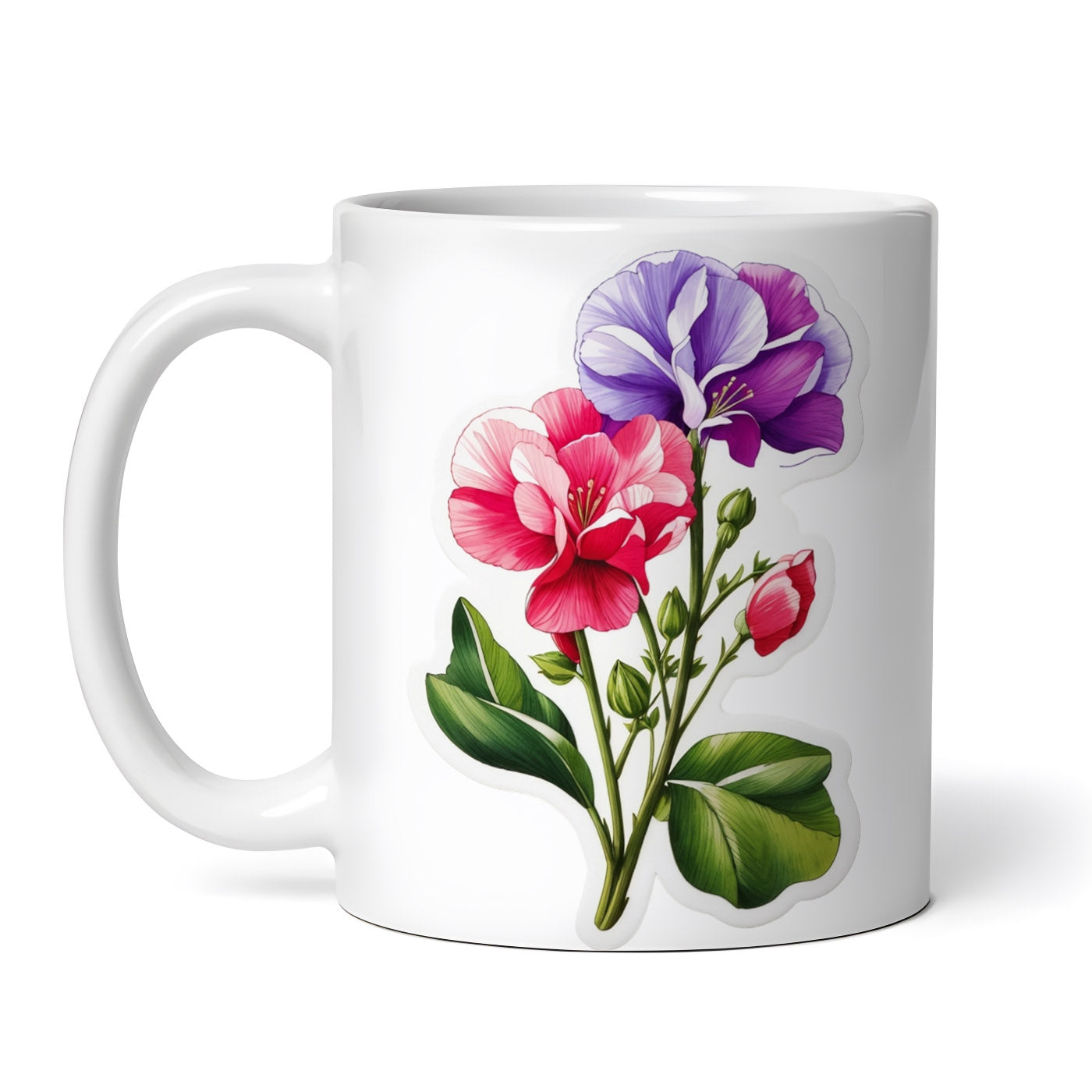 d52f51c1fcdcf667a597a93dbaafb868