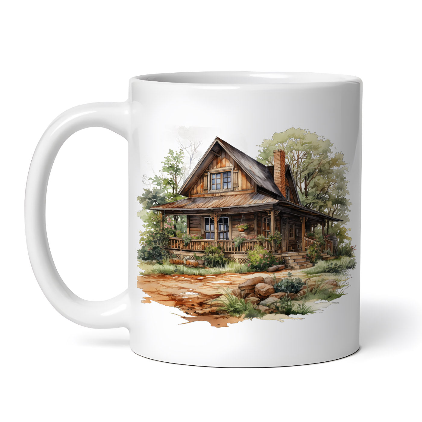 e8a5b723c46f9b1cfc39f4ef1bbb9f08