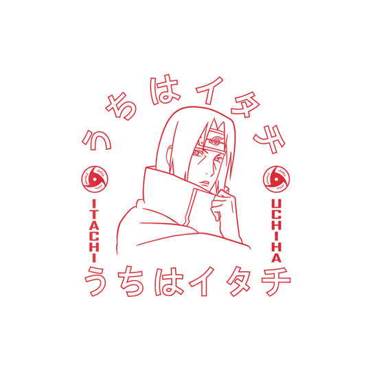 882f49de46f5e64f0527605d110d514e