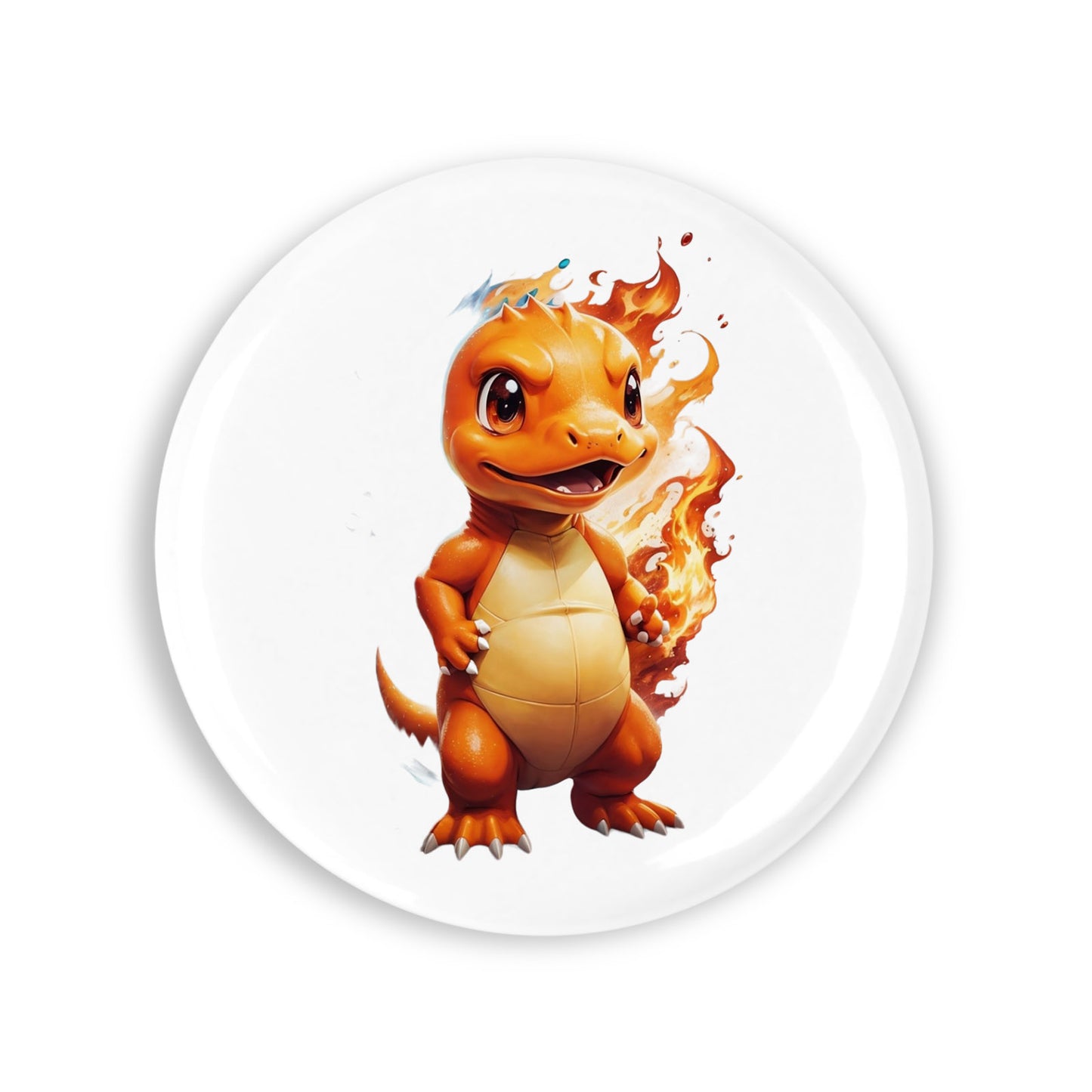 249b27ec772cc9d9dd4f2b580eb3ede9