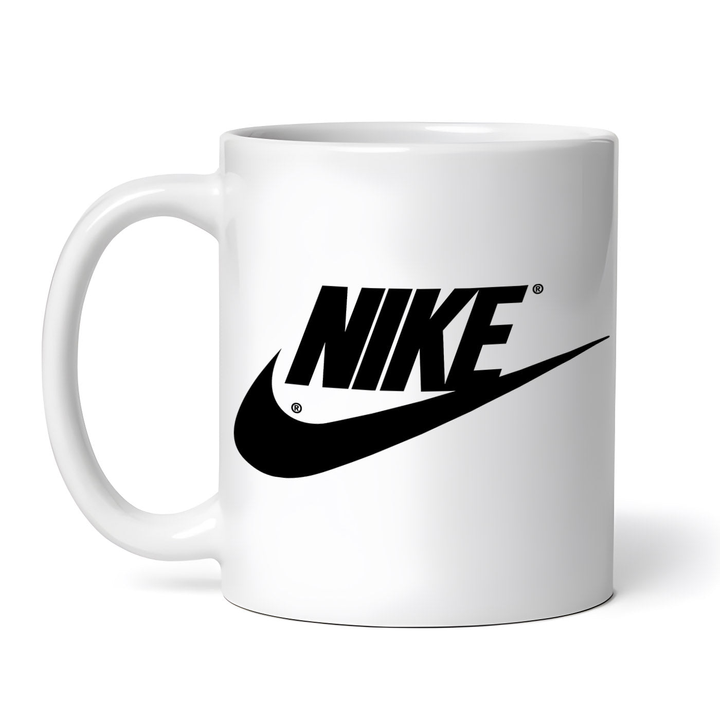 3528762f037e6525f6131e7da777ff49